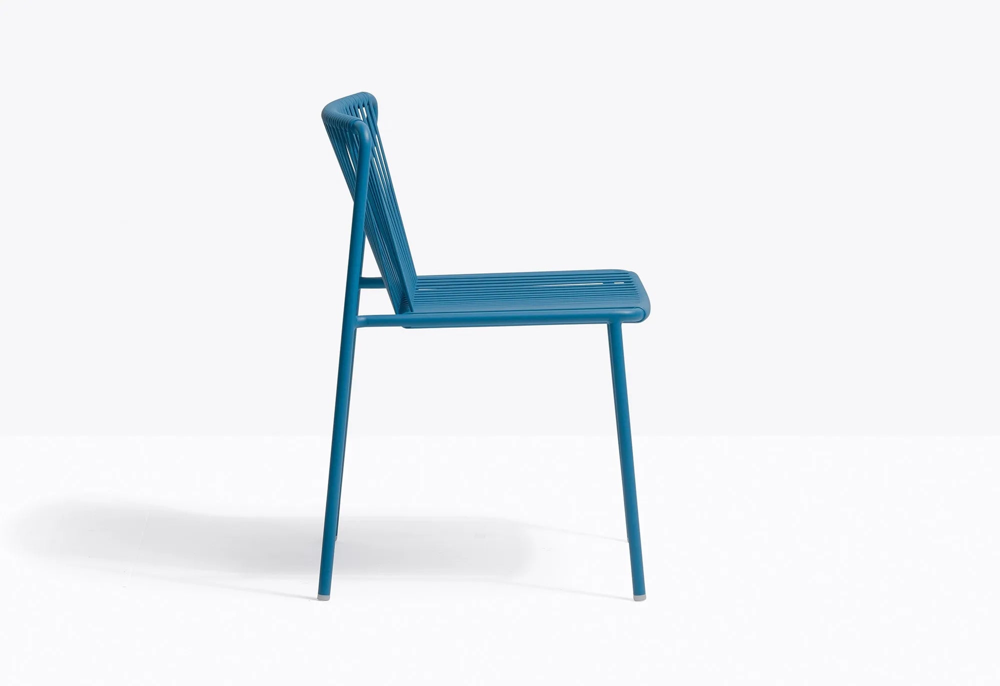 TRIBECA 3660 - kép 13