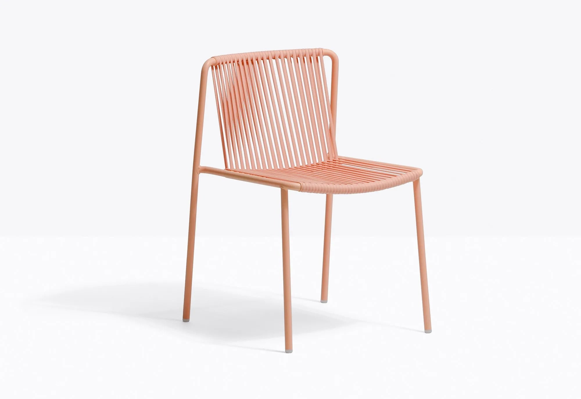 TRIBECA 3660 - kép 15