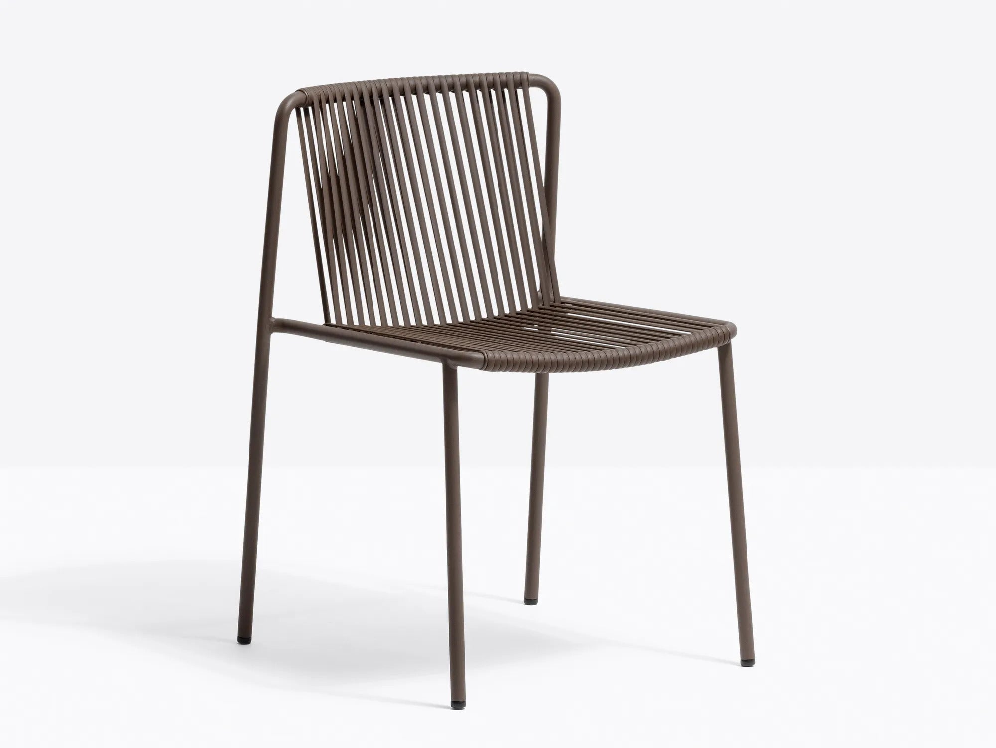 TRIBECA 3660 - kép 5