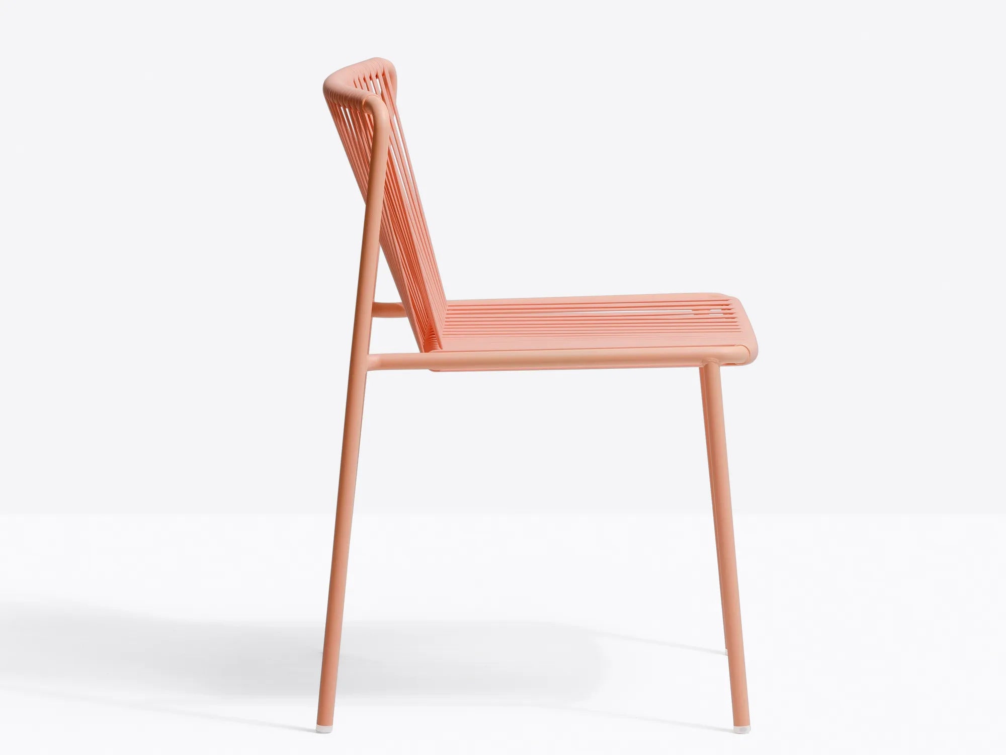 TRIBECA 3660 - kép 7