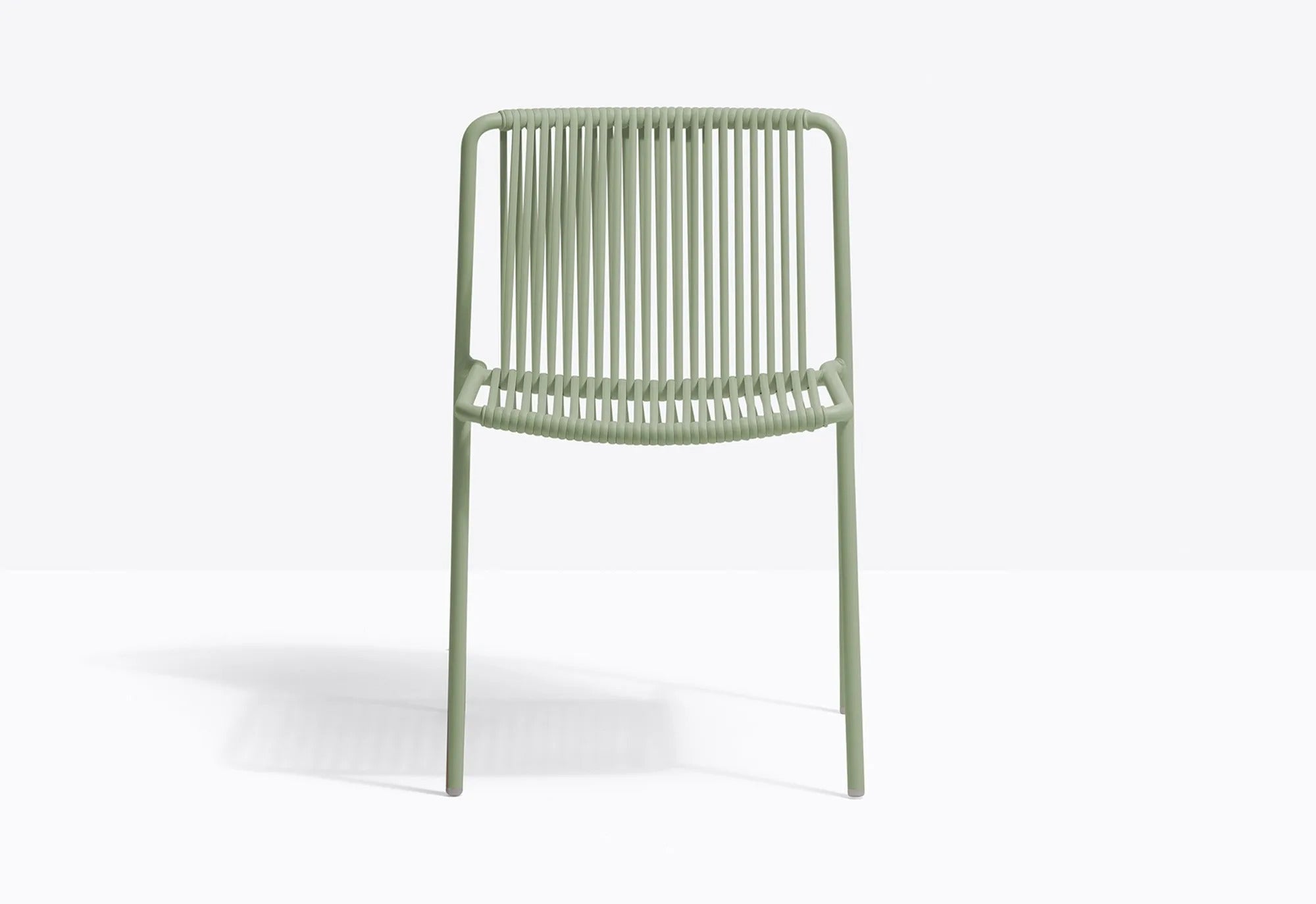 TRIBECA 3660 - kép 8