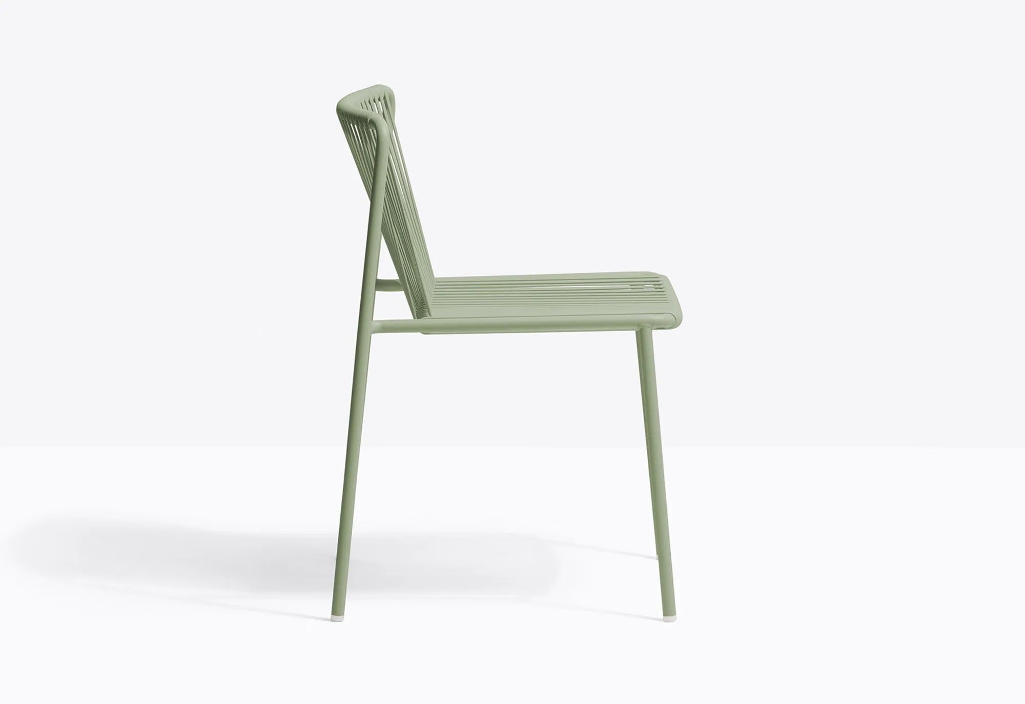 TRIBECA 3660 - kép 10