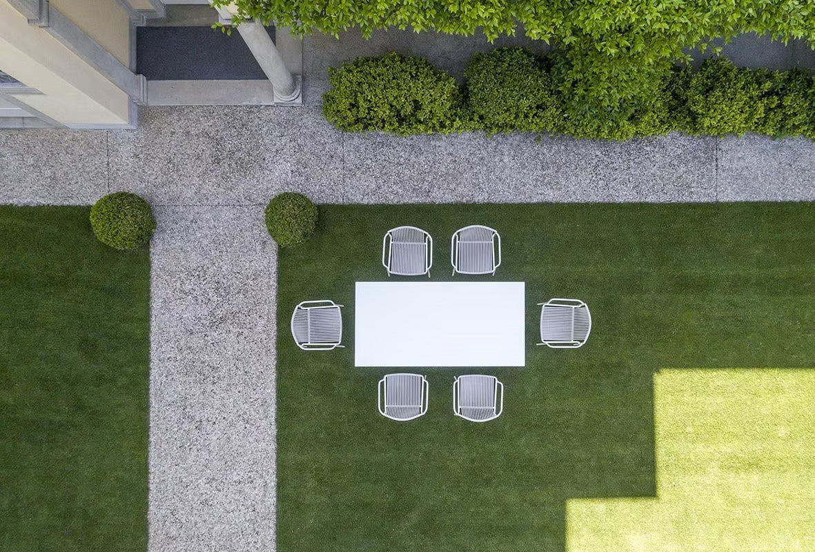 TRIBECA 3665 - kép 14