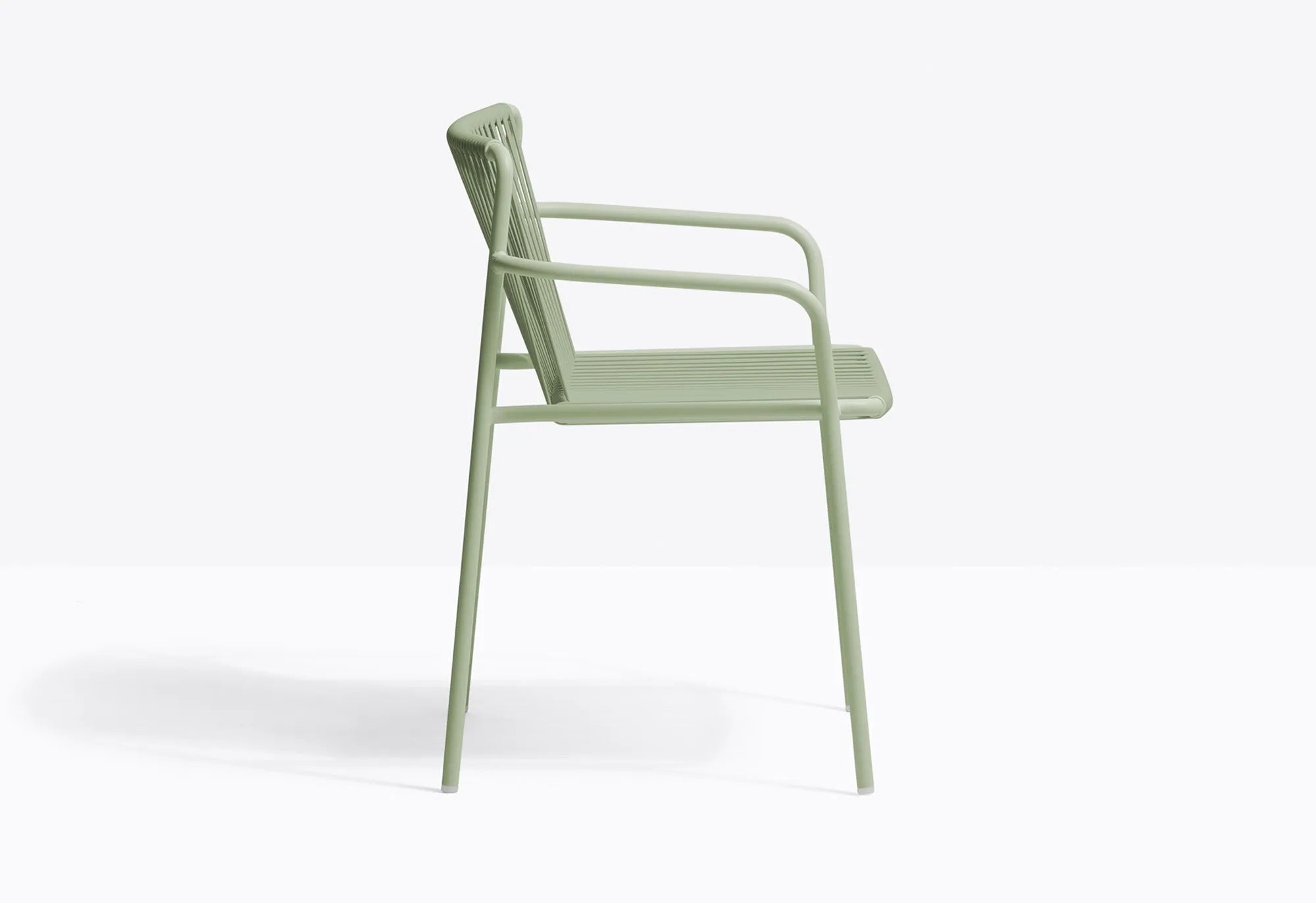 TRIBECA 3665 - kép 10