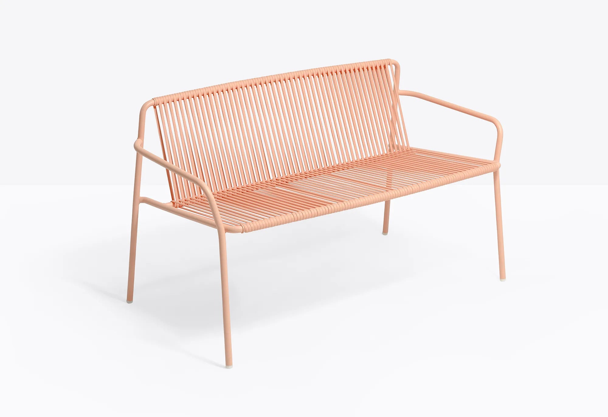 TRIBECA 3666 - kép 2