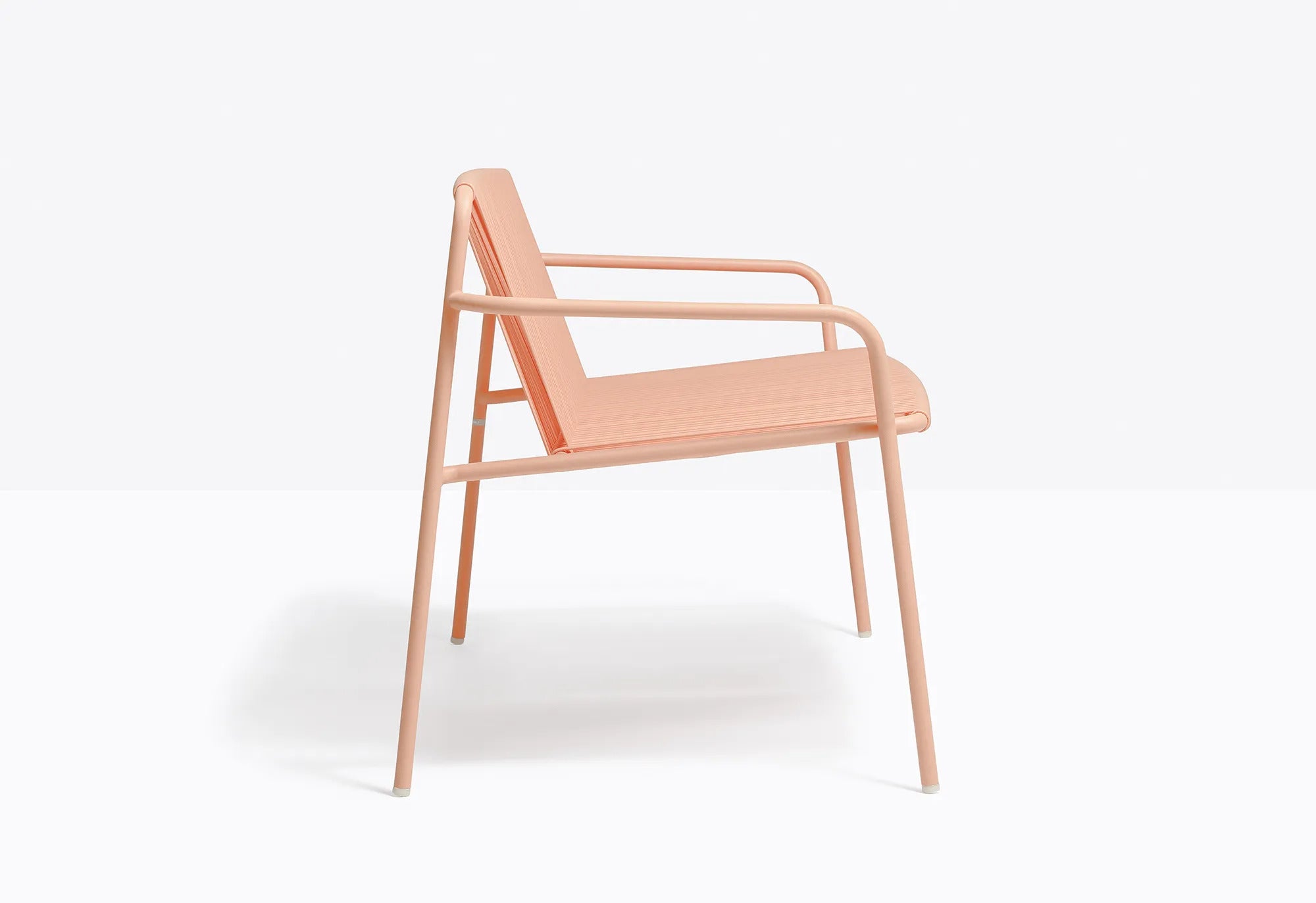 TRIBECA 3666 - kép 3