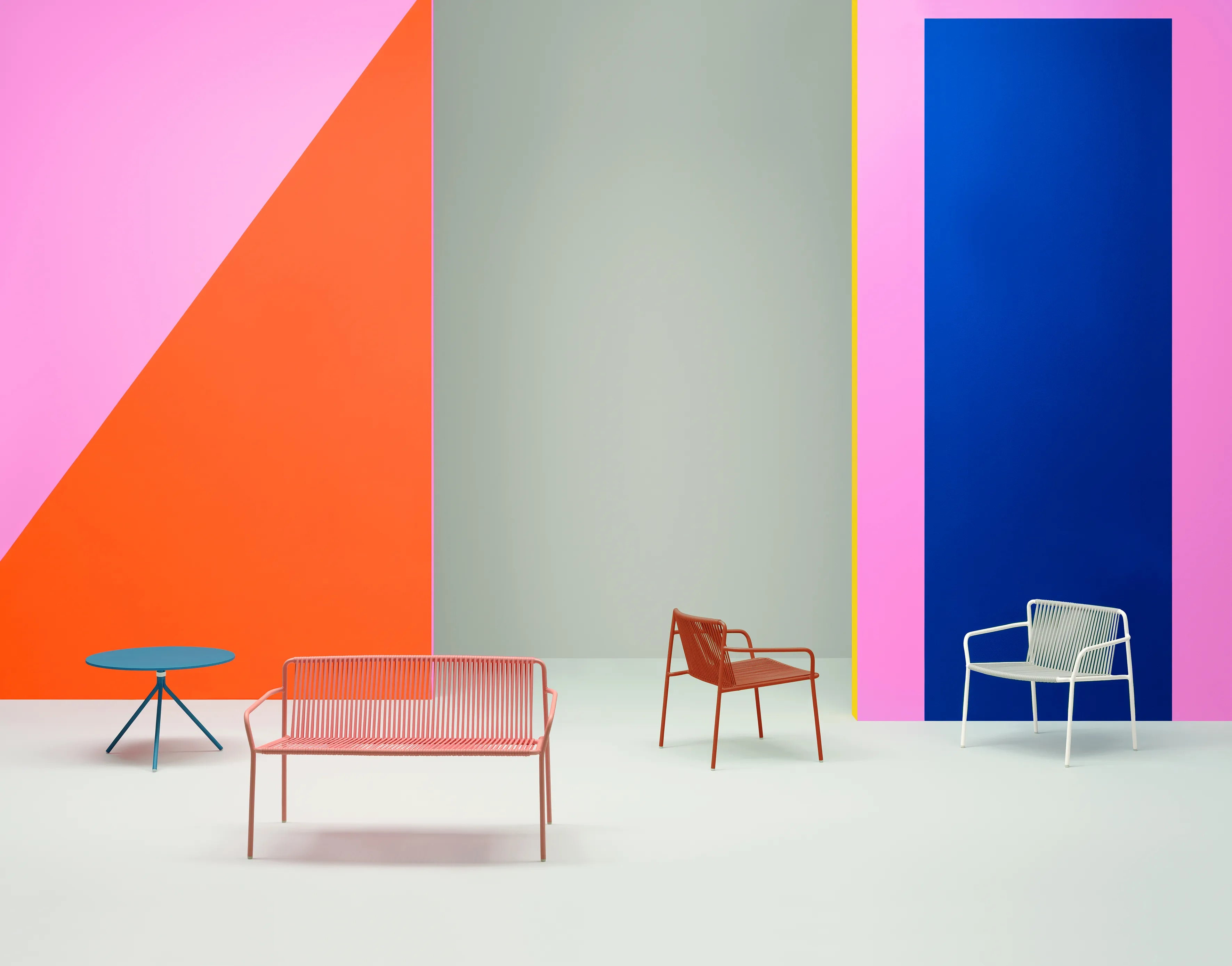 TRIBECA 3666 - kép 4