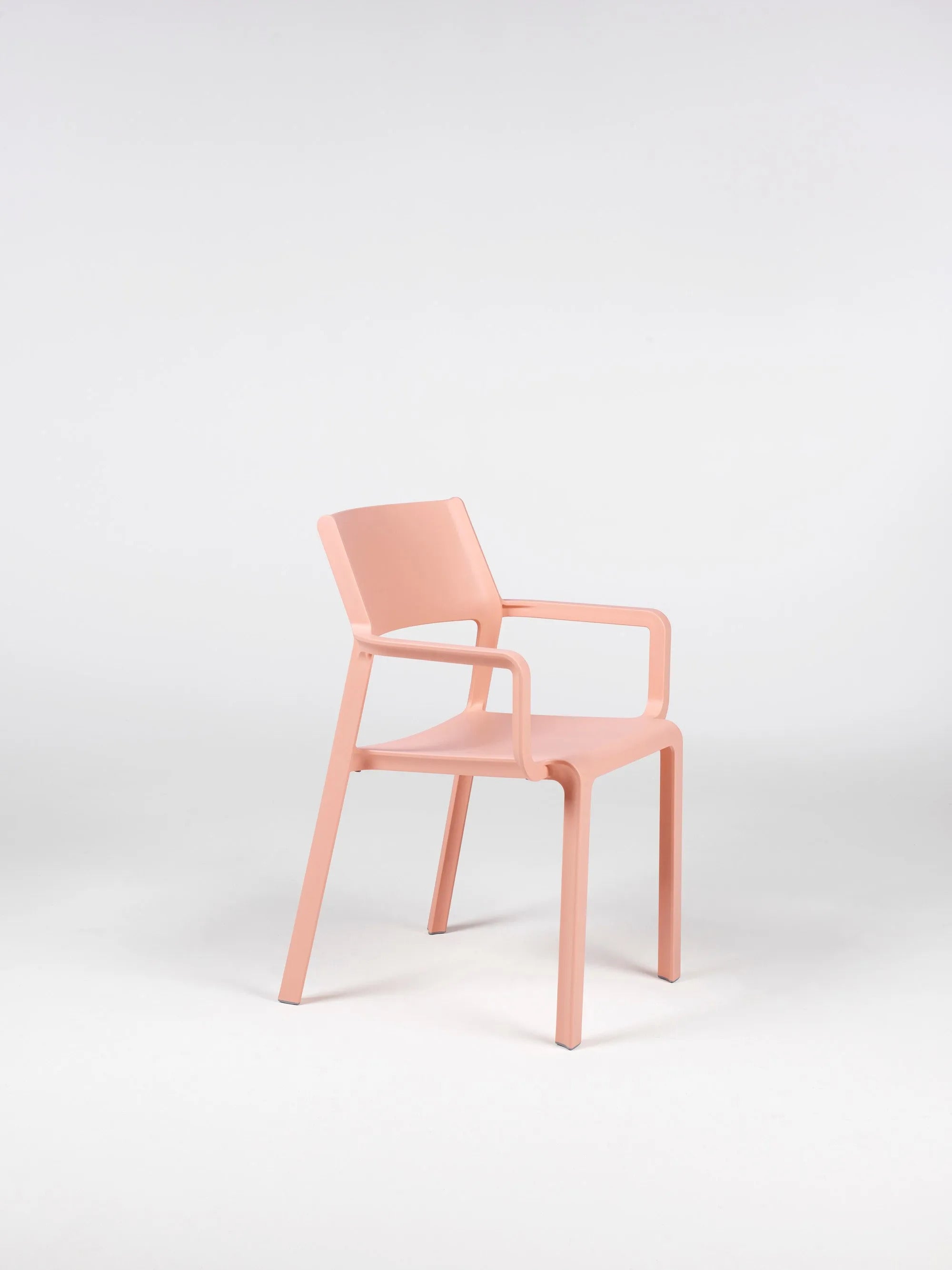 TRILL ARMCHAIR - kép 2