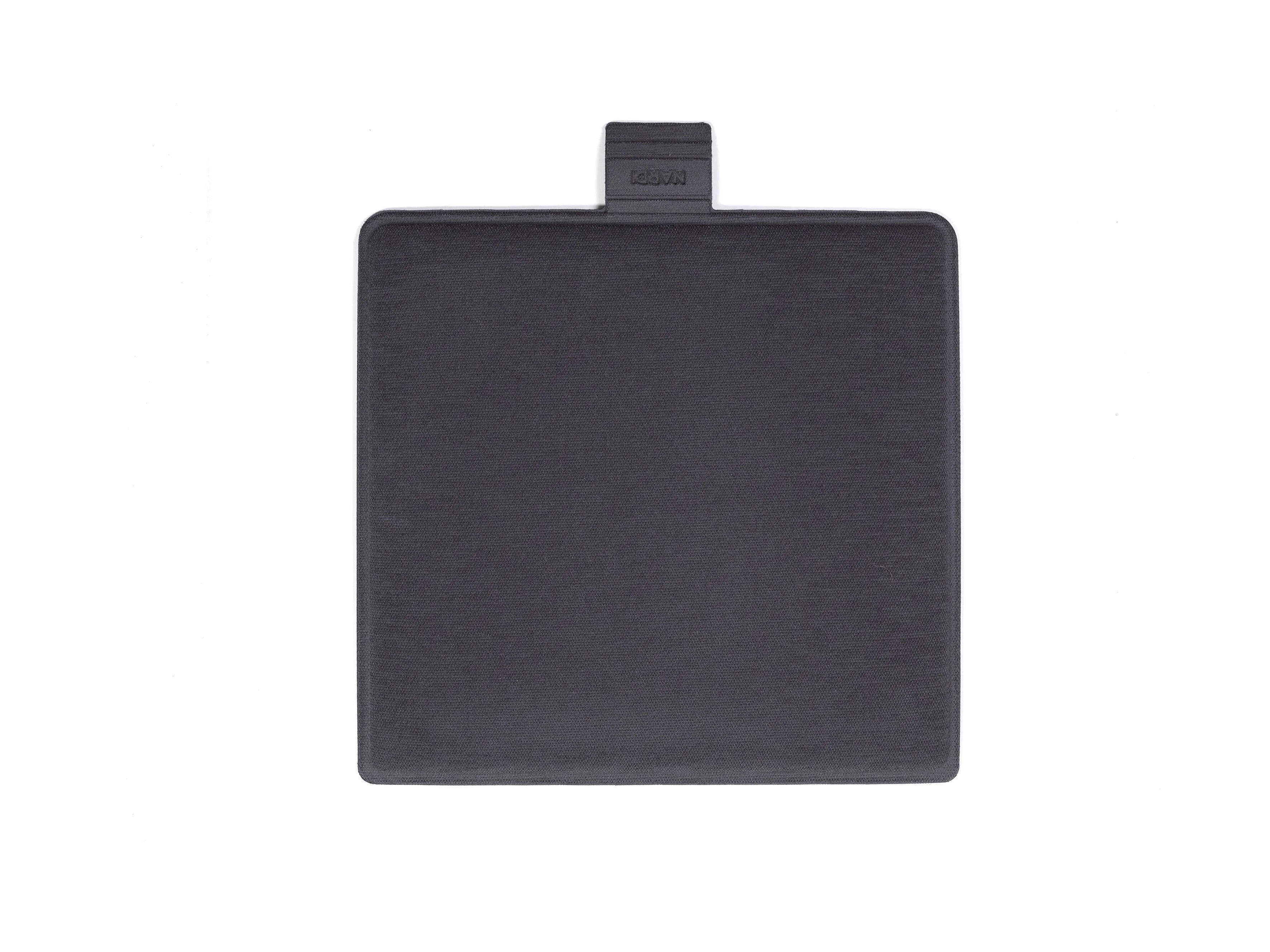 TRILL BISTROT - kép 15