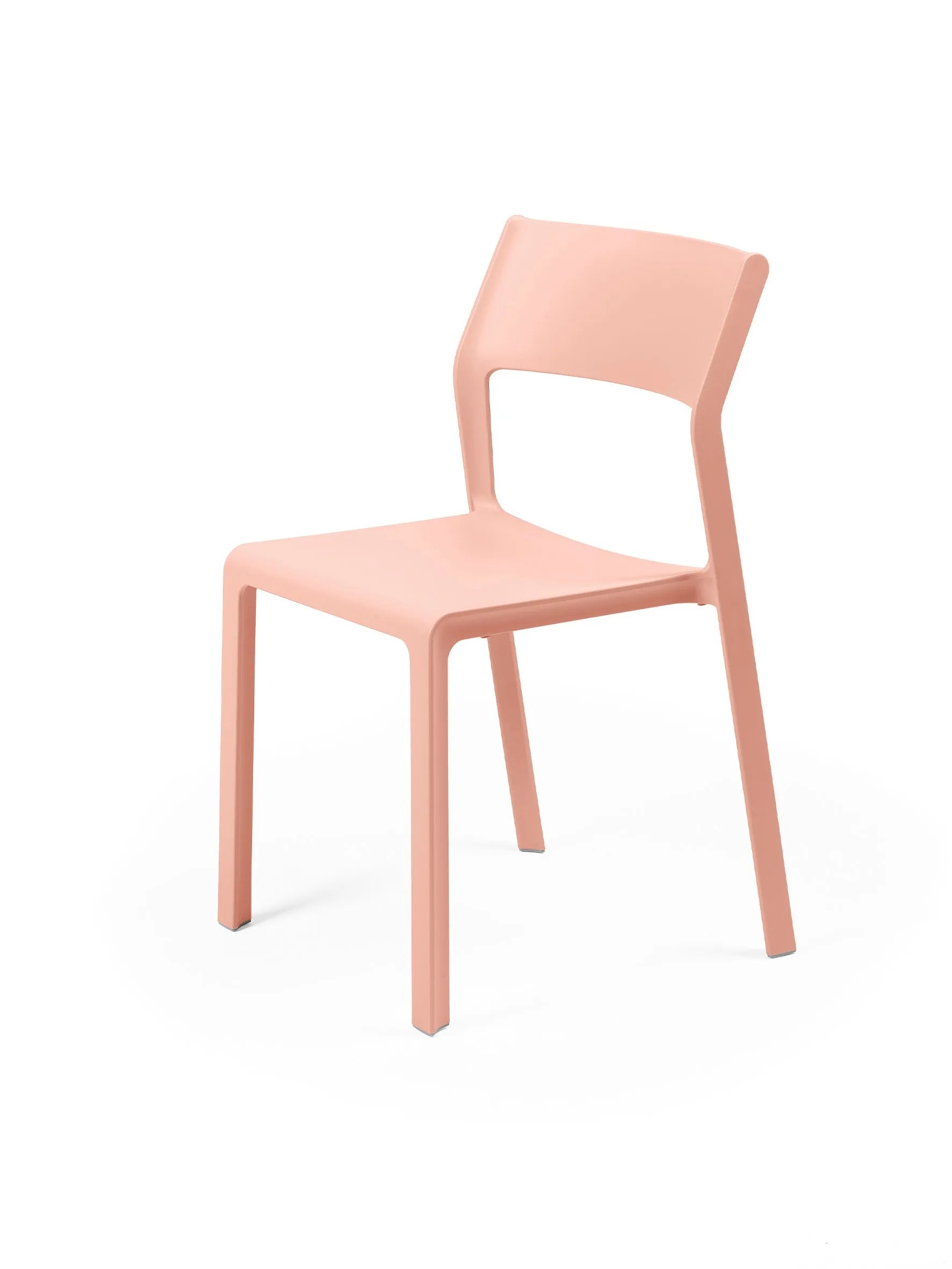 TRILL BISTROT - kép 19