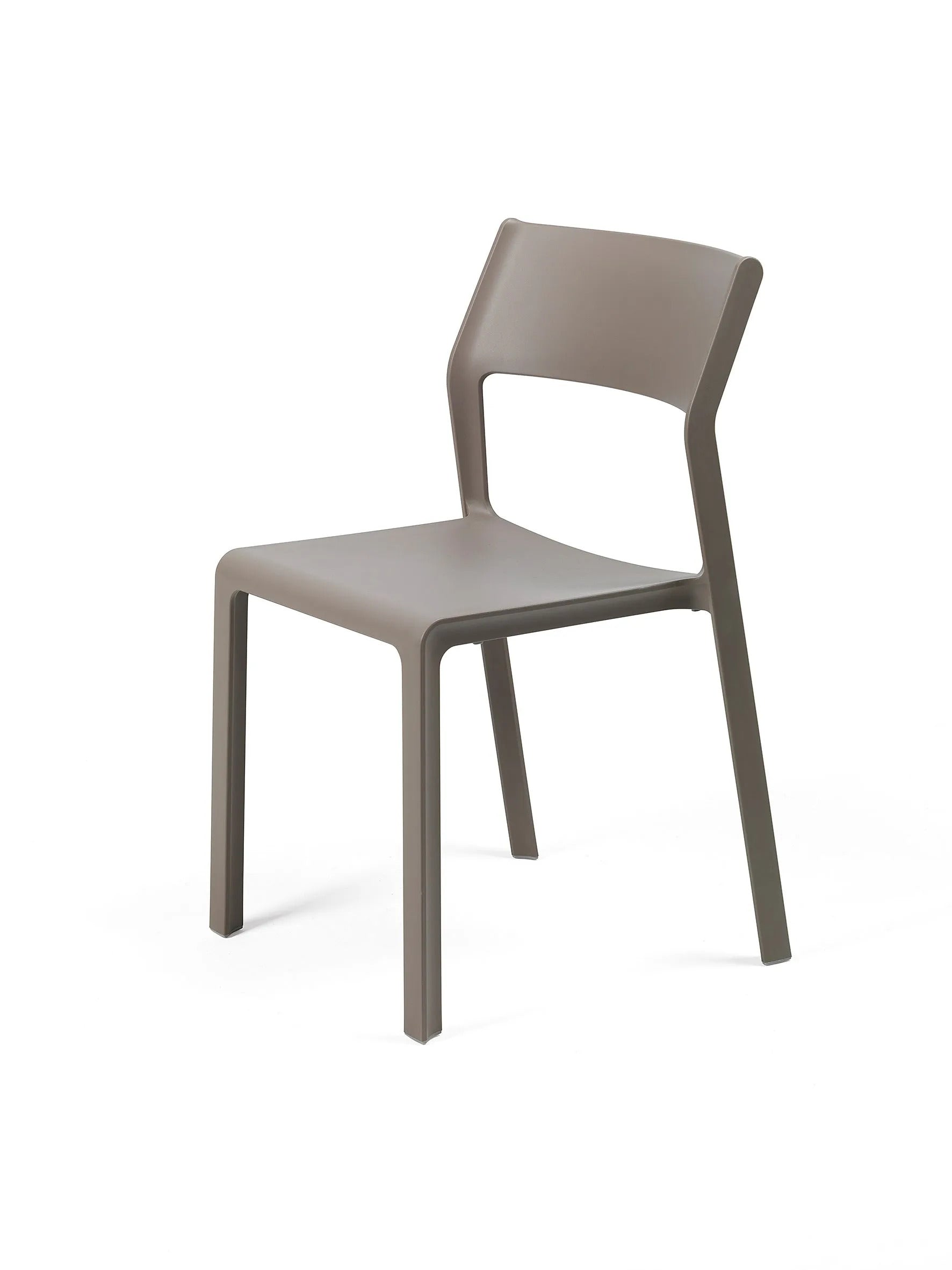 TRILL BISTROT - kép 22