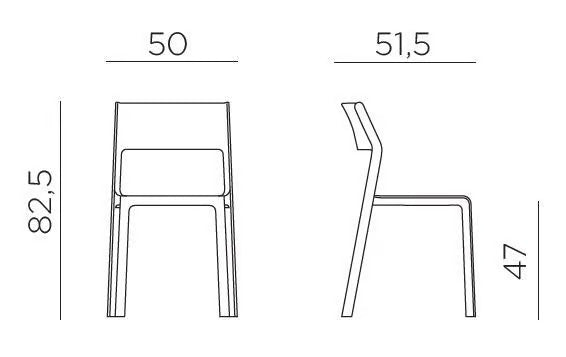 TRILL BISTROT - kép 26