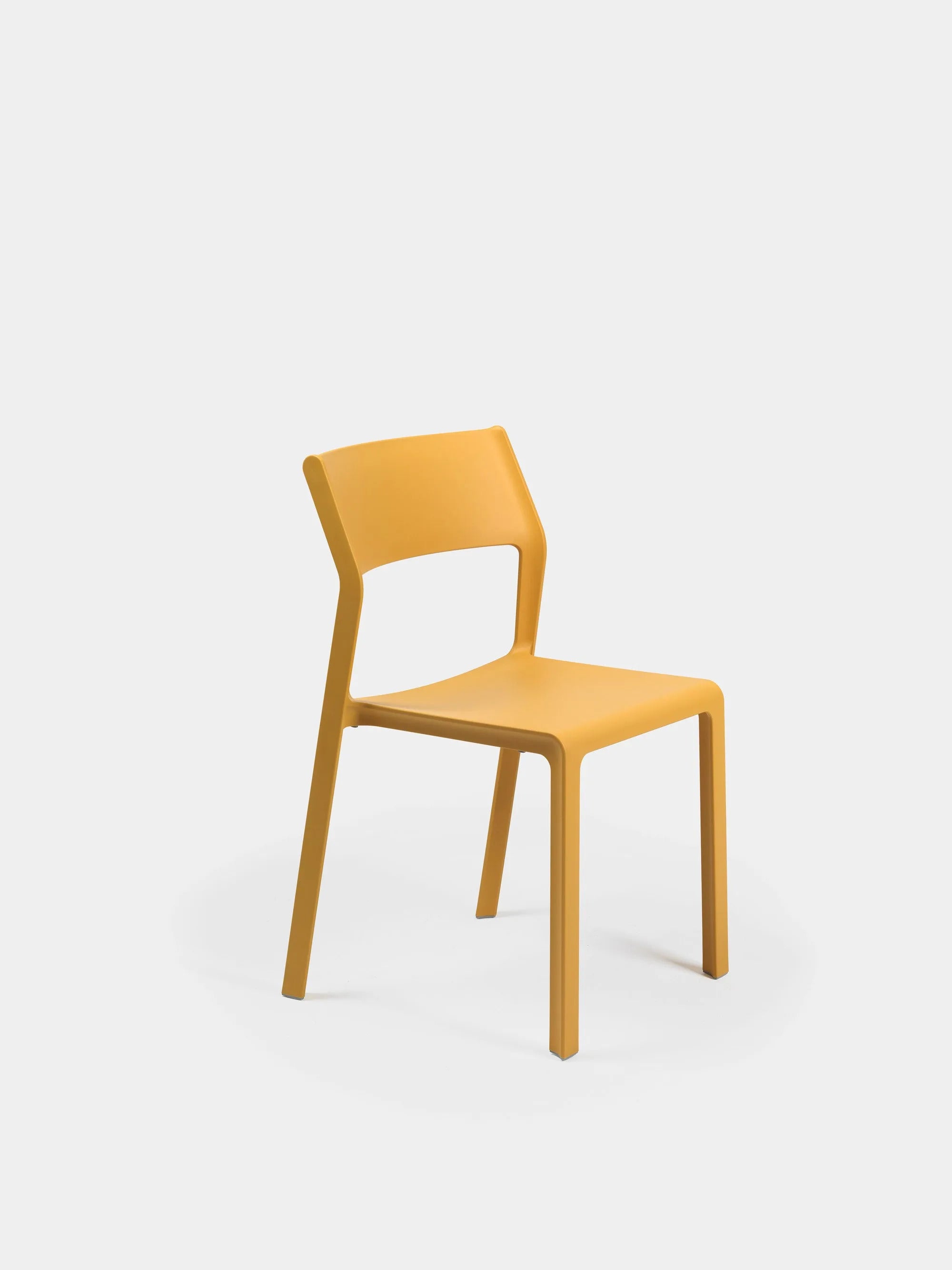 TRILL BISTROT - kép 7