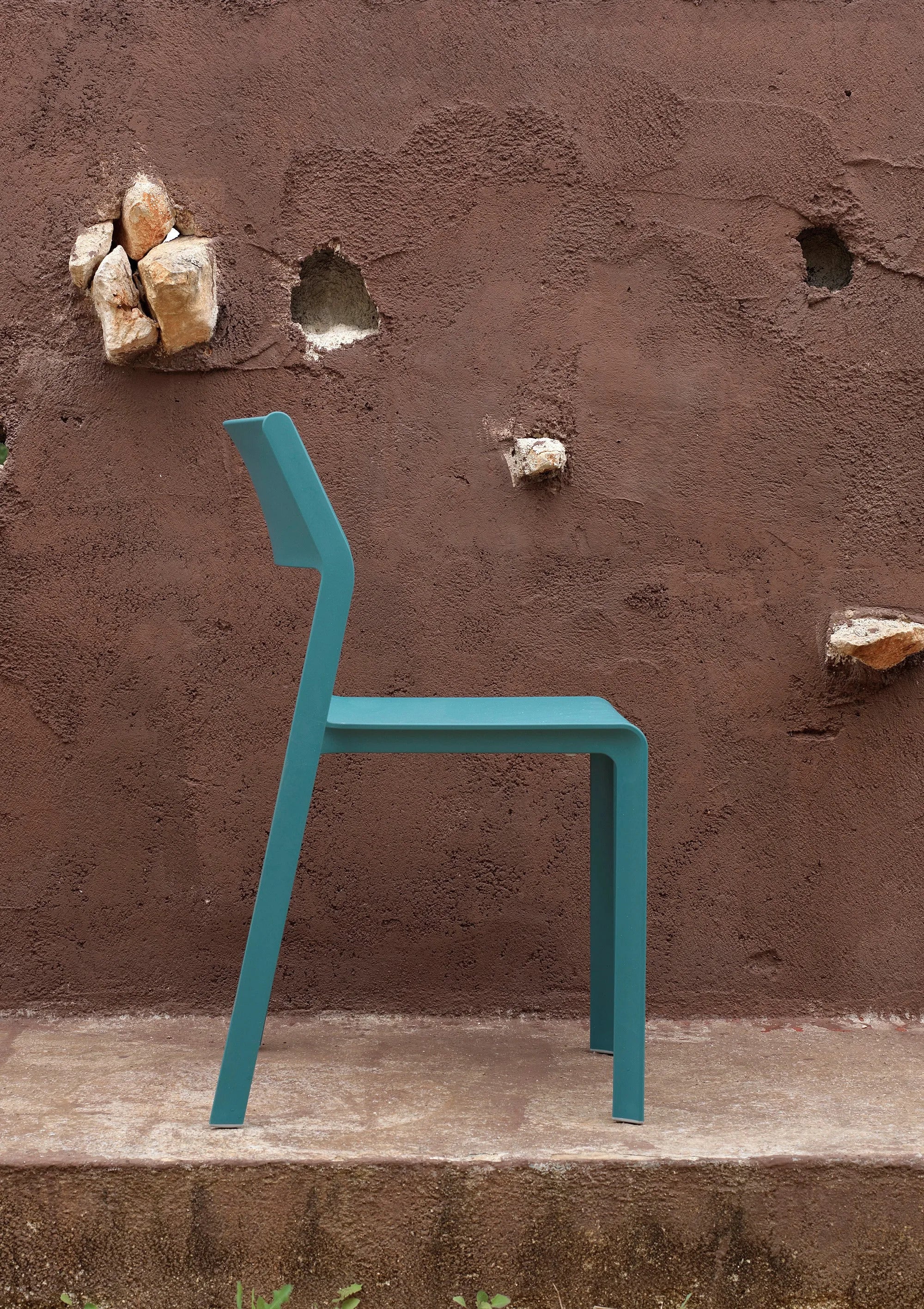 TRILL BISTROT - kép 10