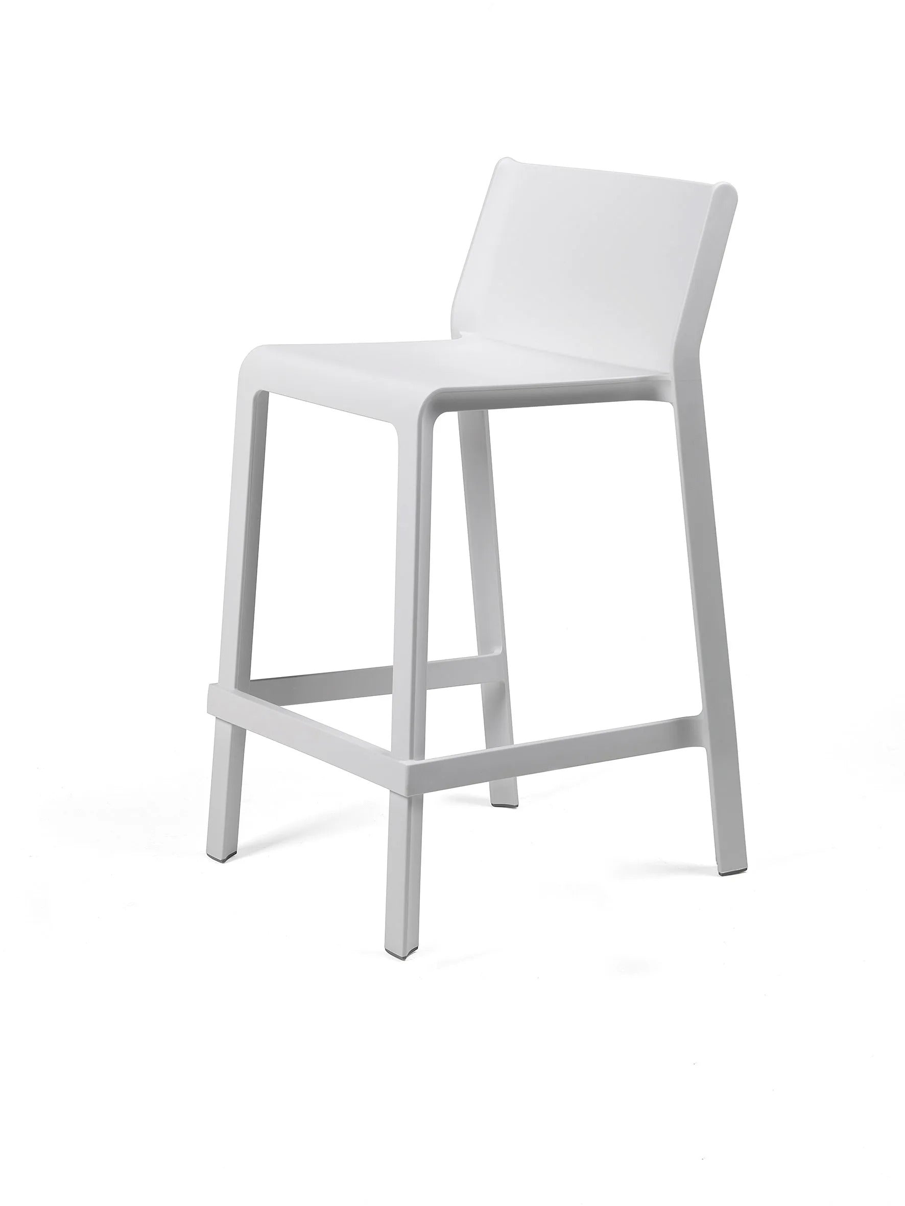 TRILL STOOL MINI - kép 5