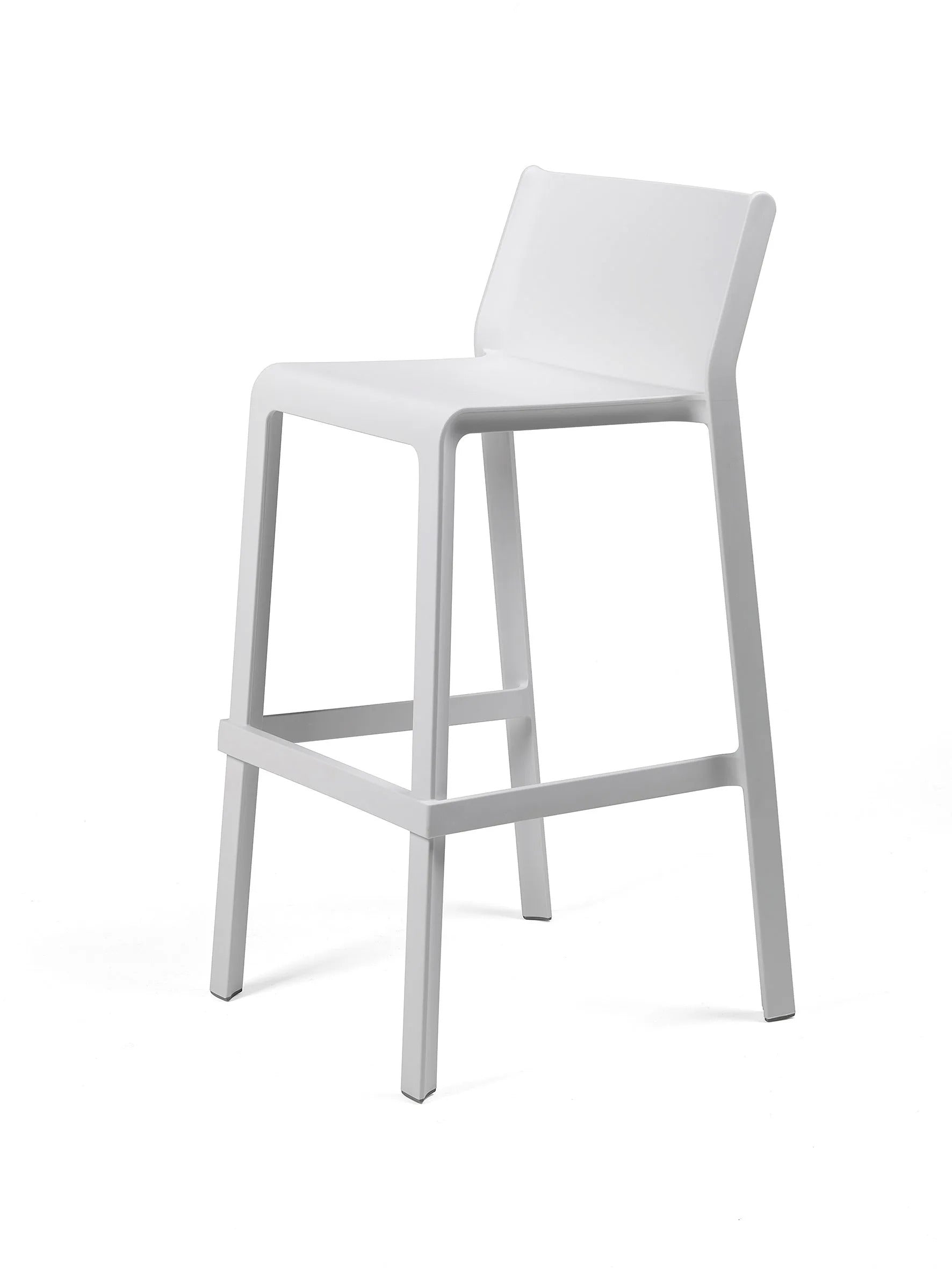 TRILL STOOL - kép 11