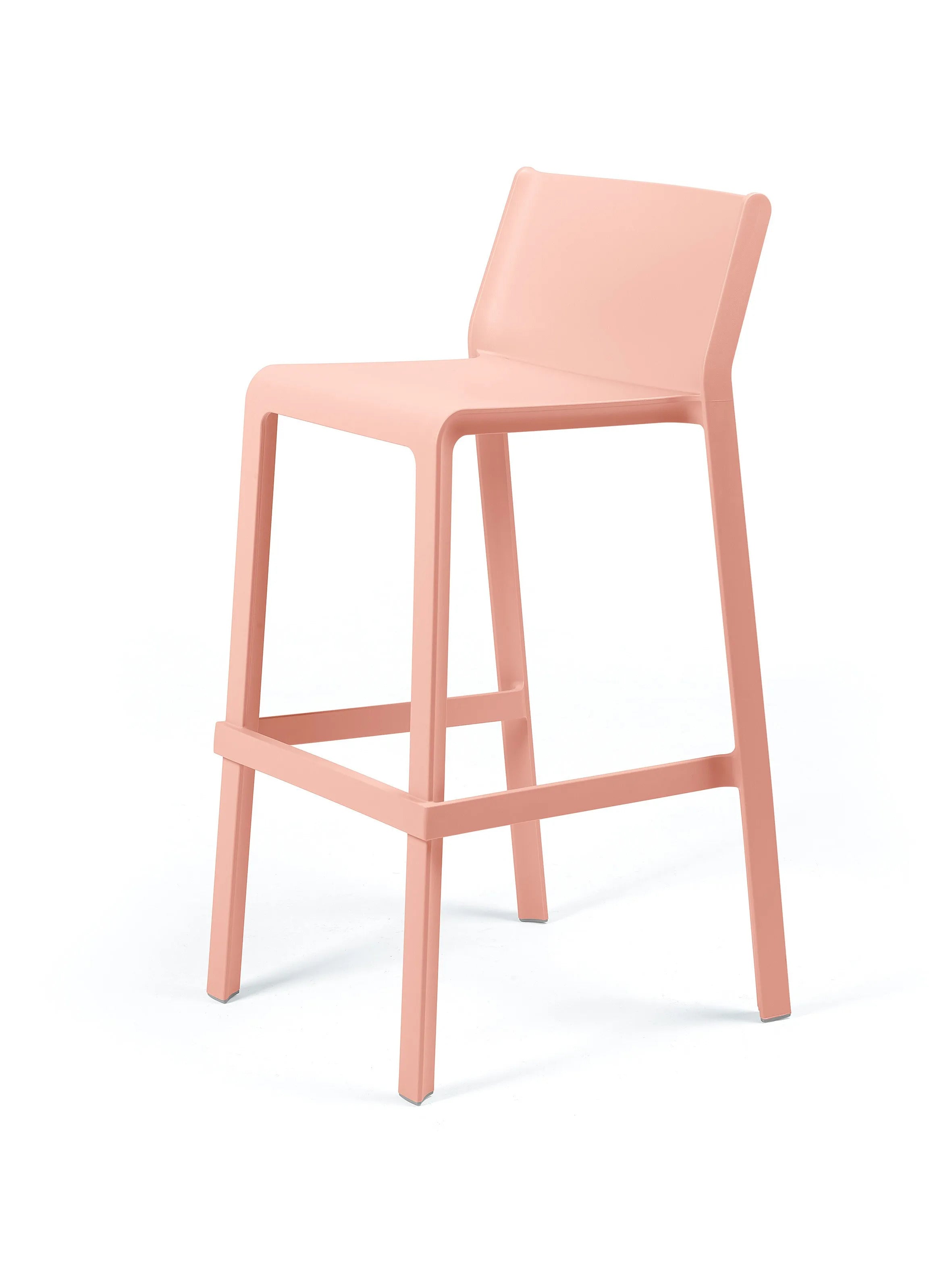 TRILL STOOL - kép 14