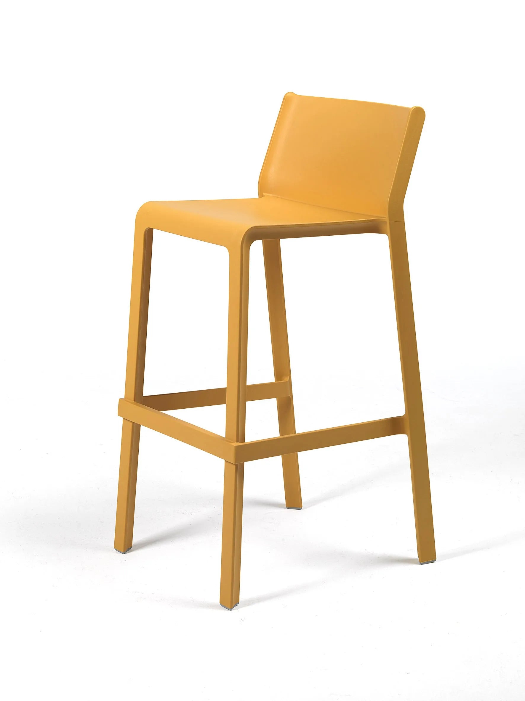 TRILL STOOL - kép 15