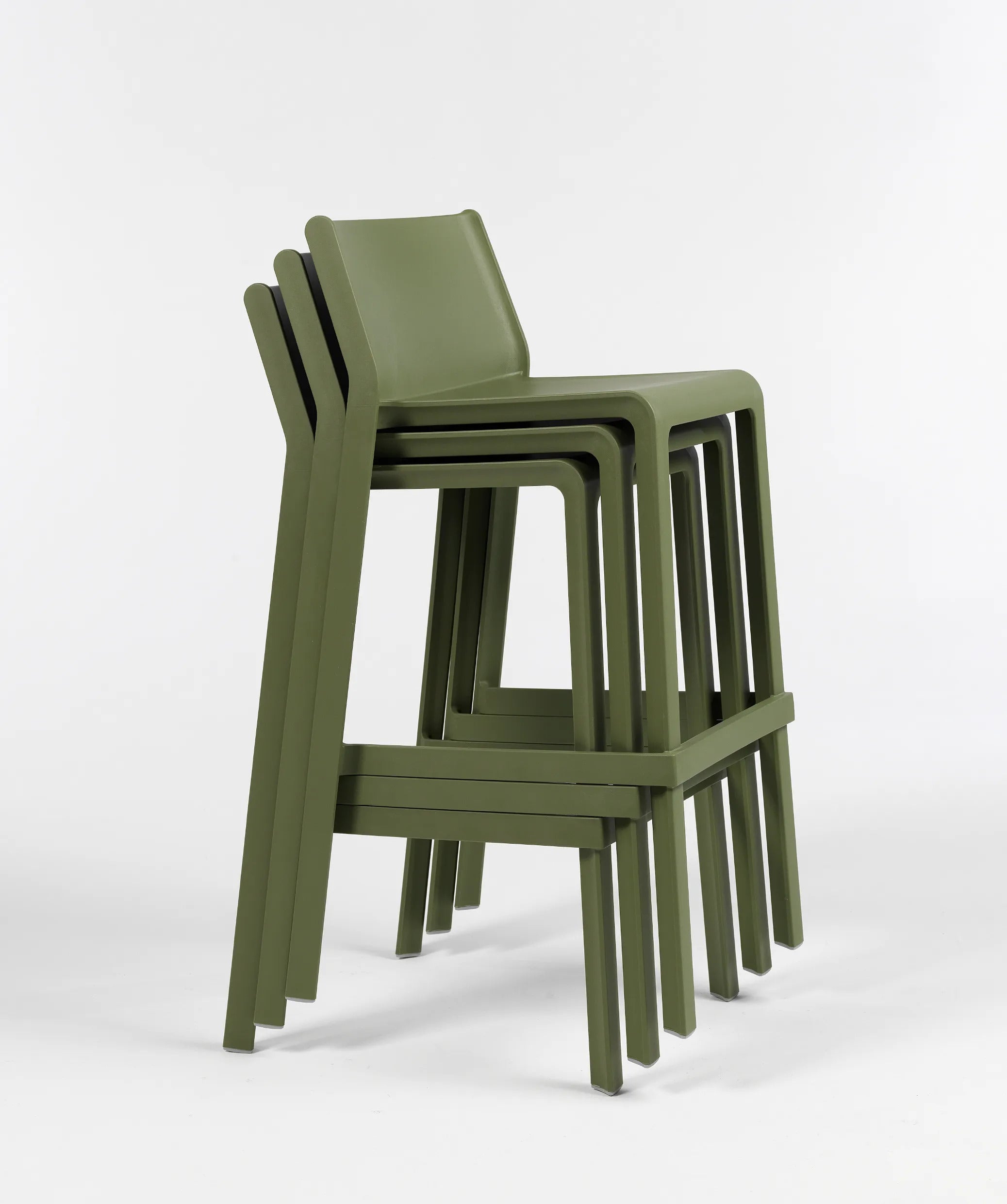 TRILL STOOL - kép 3