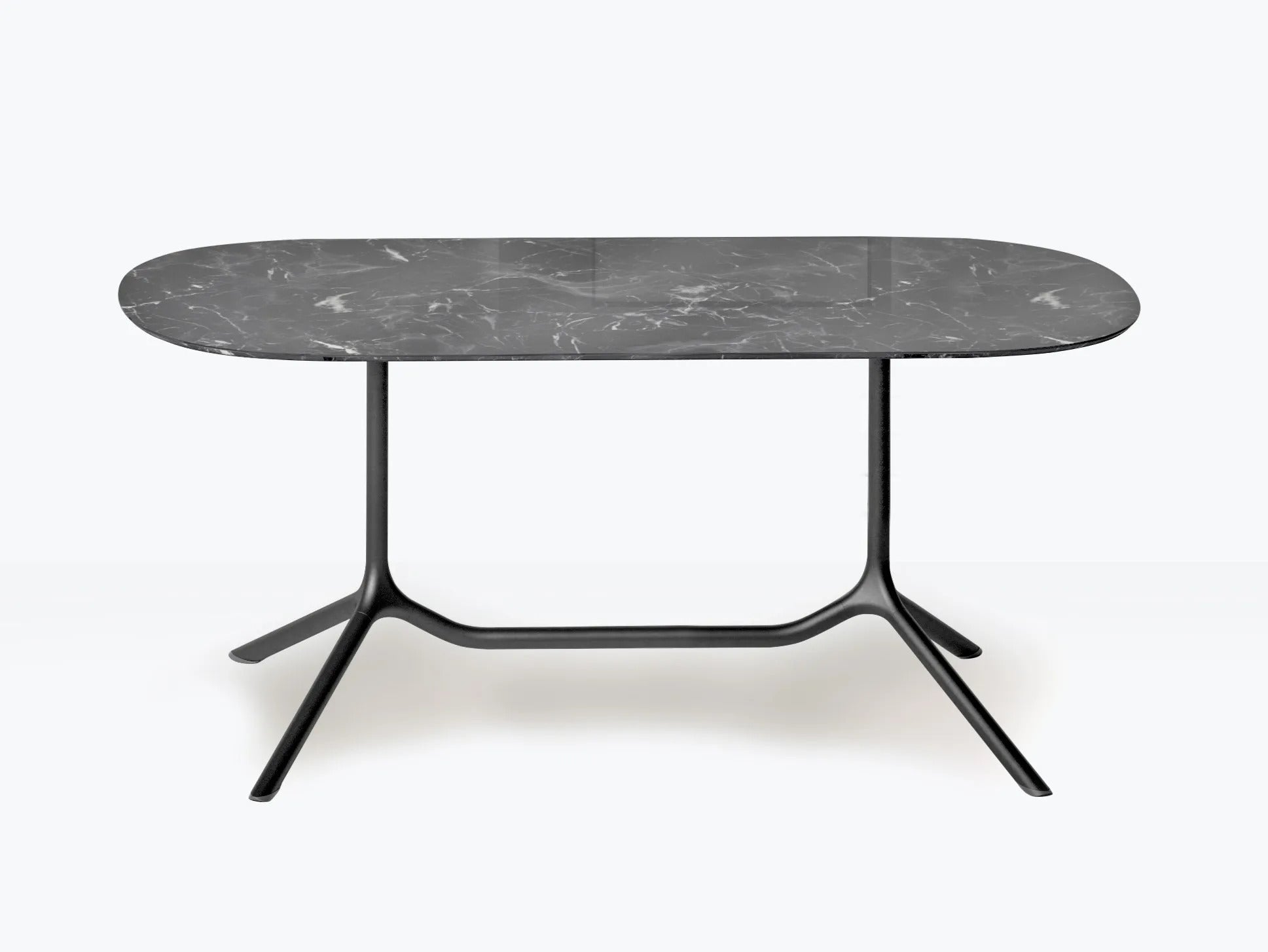 TRIPÉ DOUBLE - kép 2