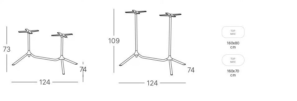 TRIPÉ DOUBLE - kép 11