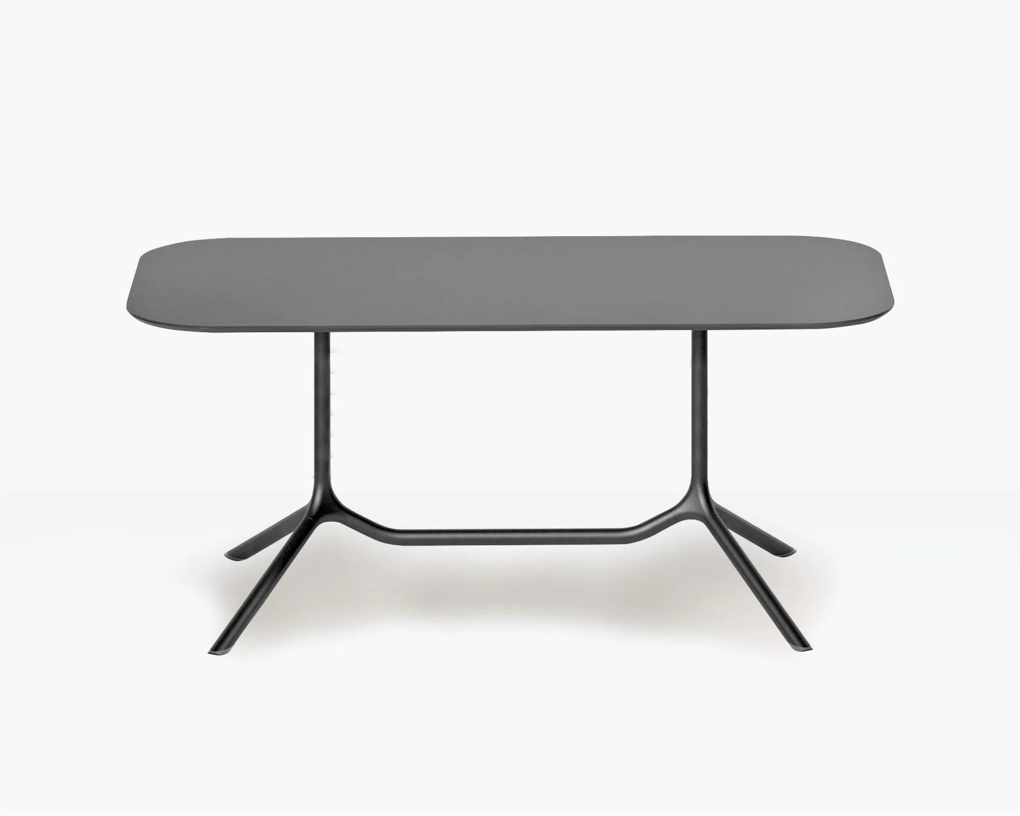 TRIPÉ DOUBLE - kép 3