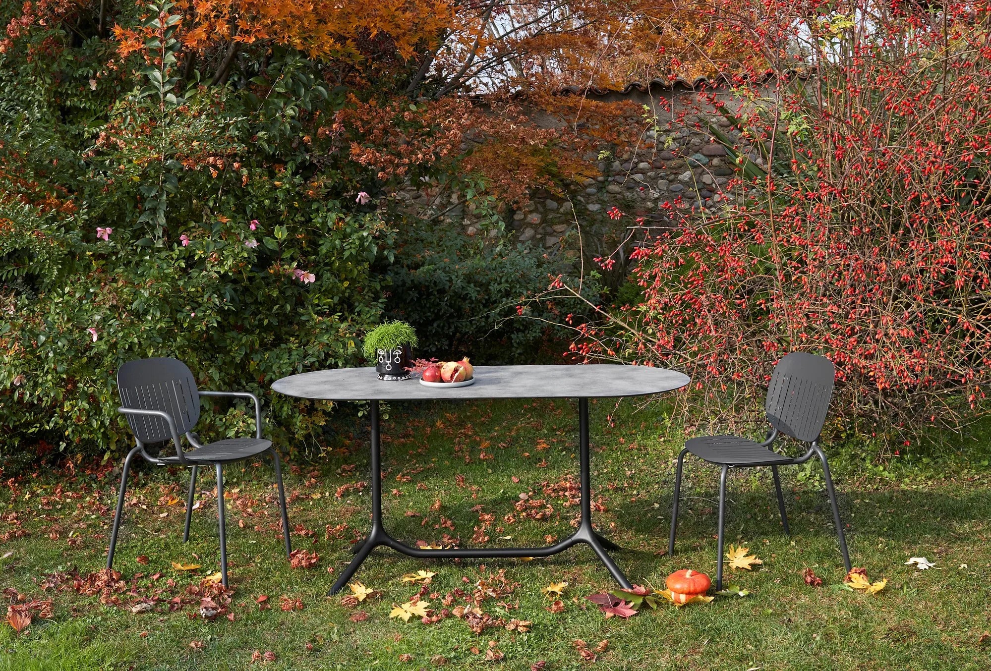 TRIPÉ DOUBLE - kép 5