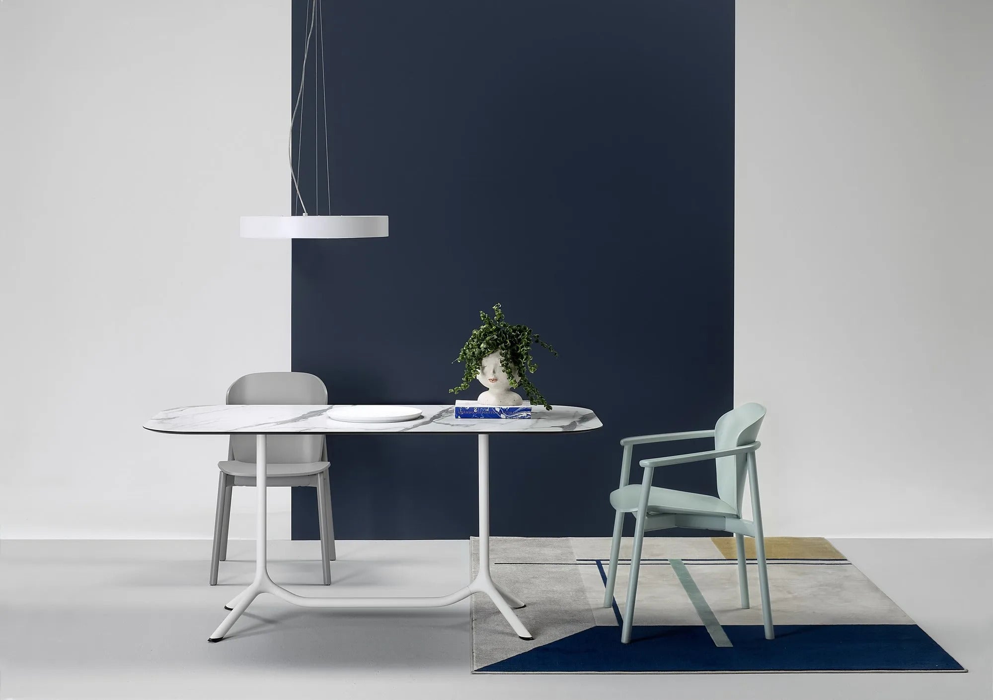 TRIPÉ DOUBLE - kép 6