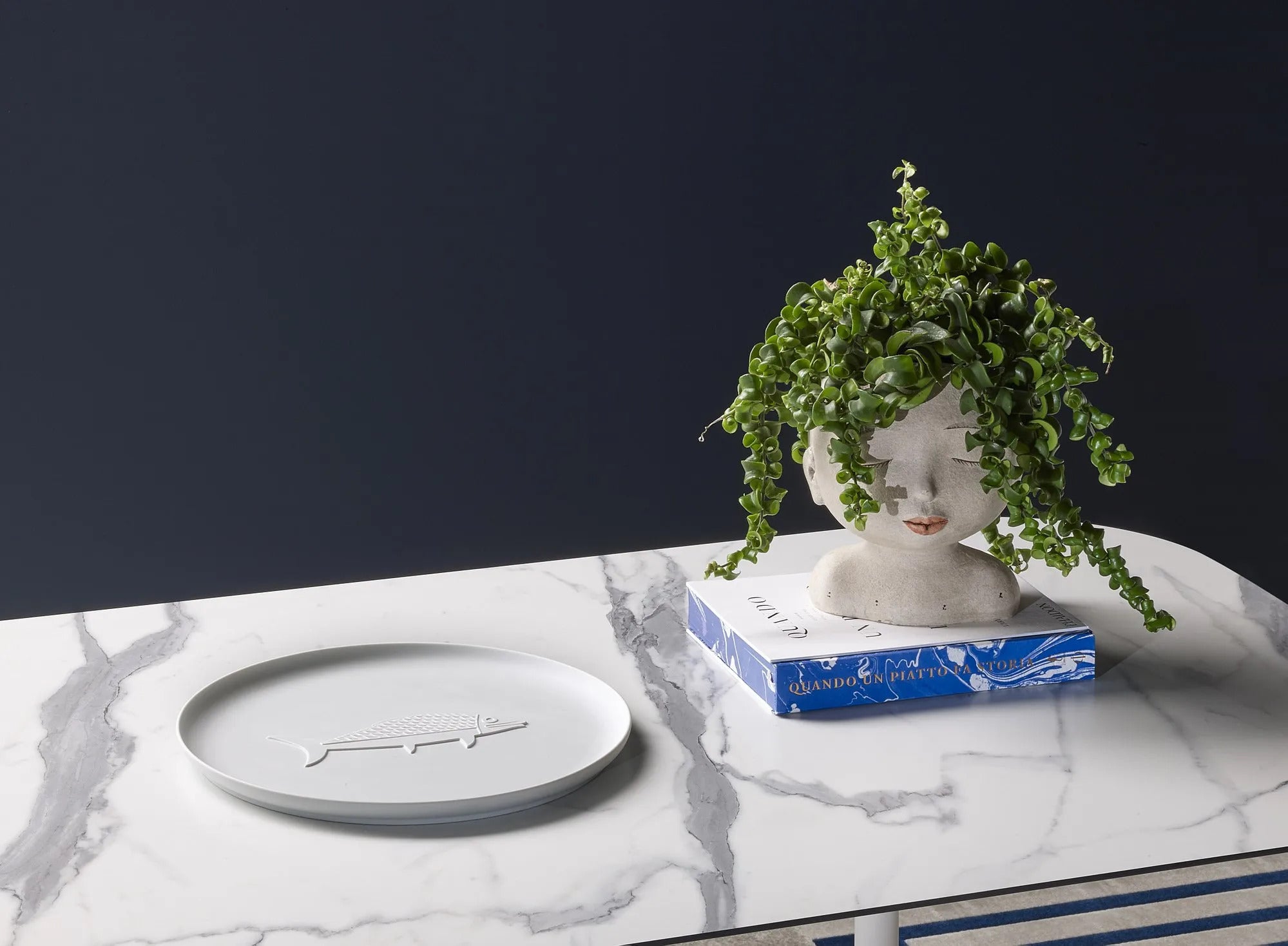 TRIPÉ DOUBLE - kép 8