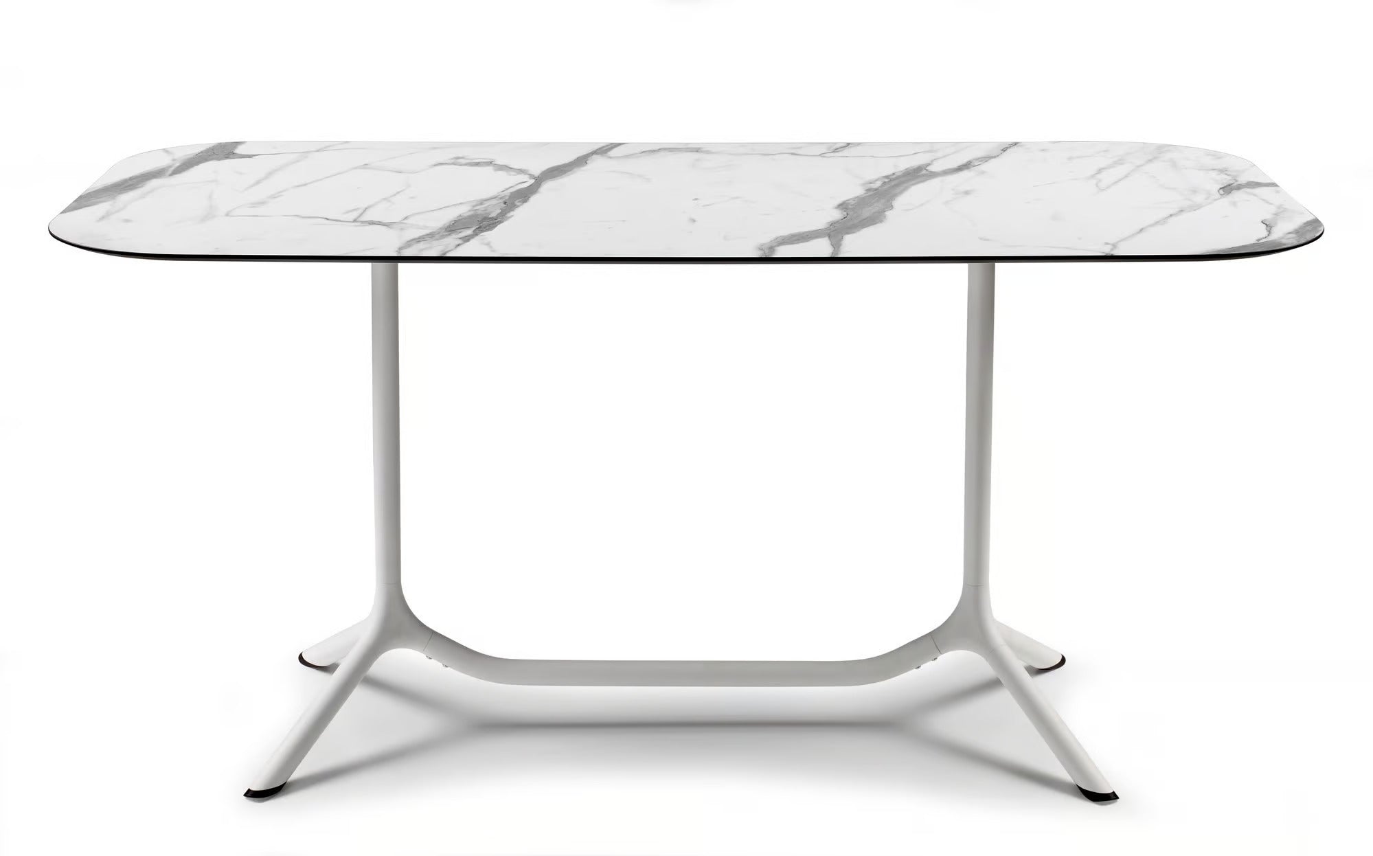 TRIPÉ DOUBLE - kép 9