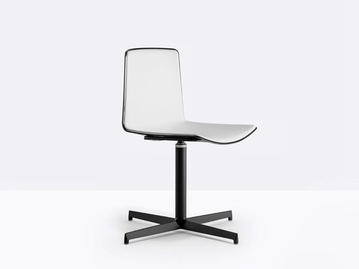 TWEET 890/2 - kép 2