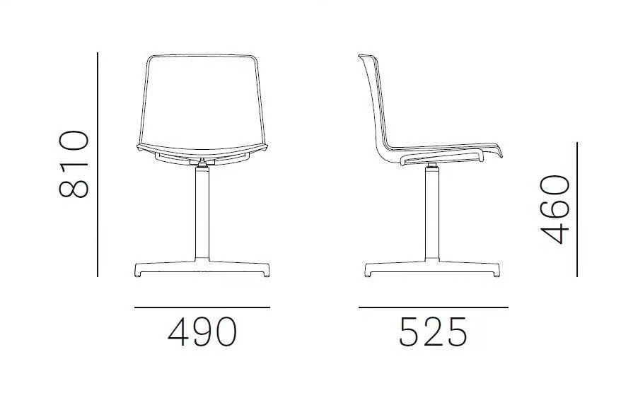 TWEET 890/2 - kép 4