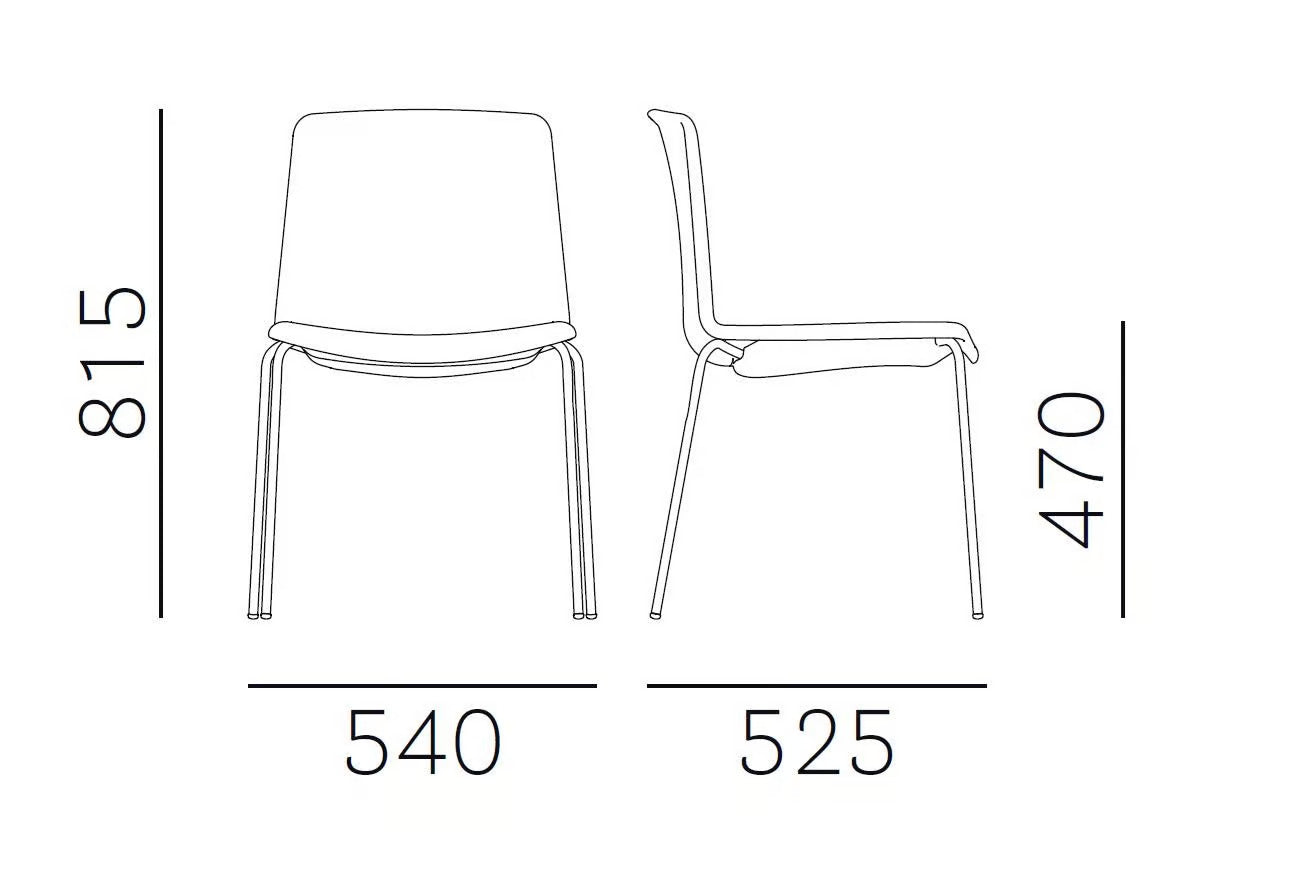 TWEET 890/2 - kép 4