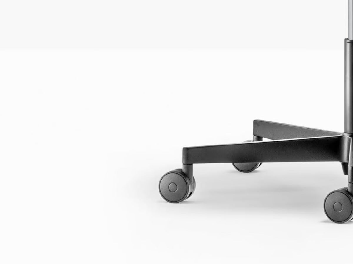 TWEET 891/4 - kép 2