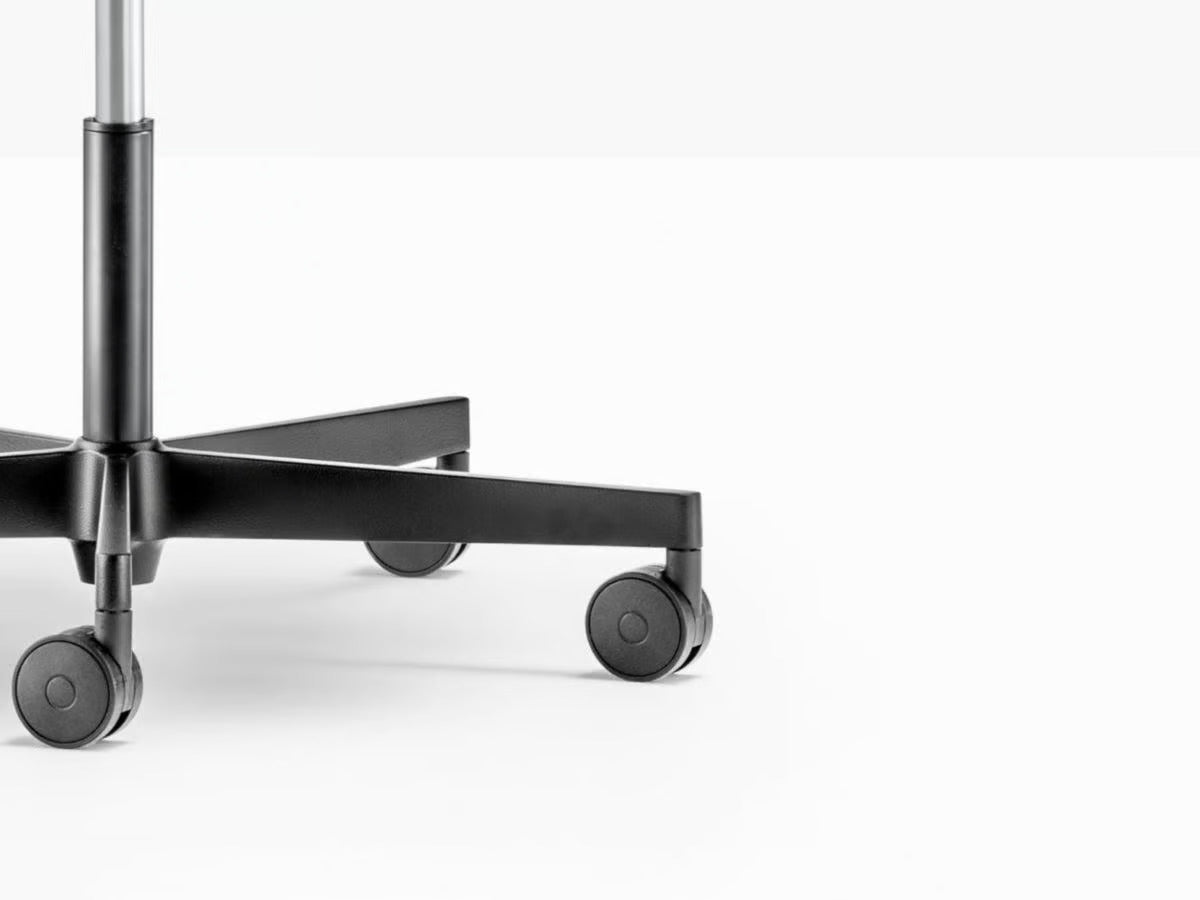 TWEET 891/4 - kép 3