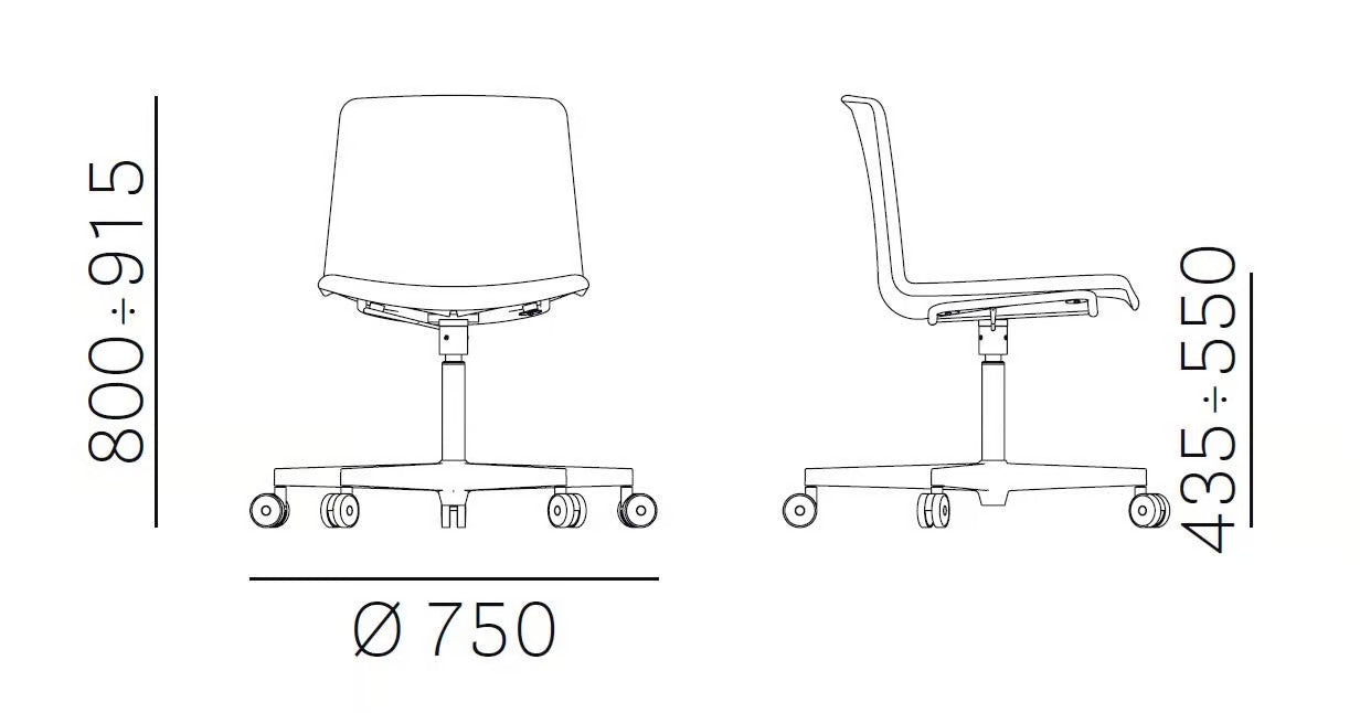 TWEET 891/4 - kép 4