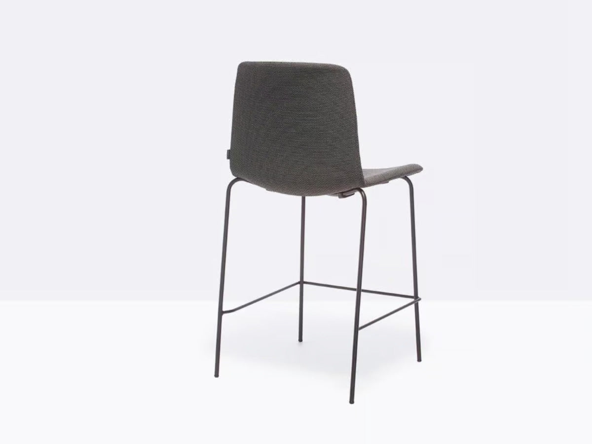 TWEET 892/2 - kép 3