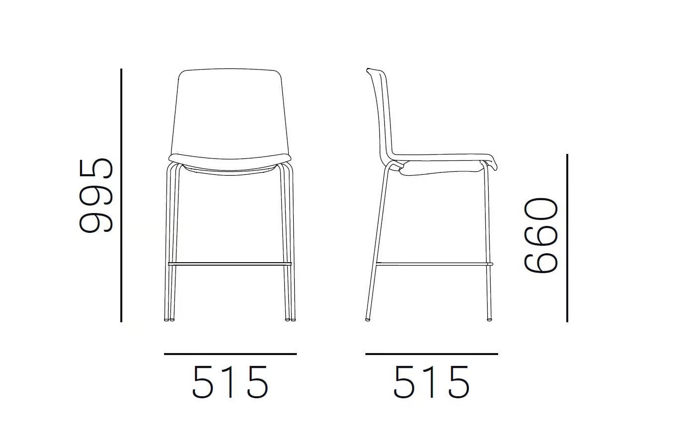 TWEET 892/2 - kép 5