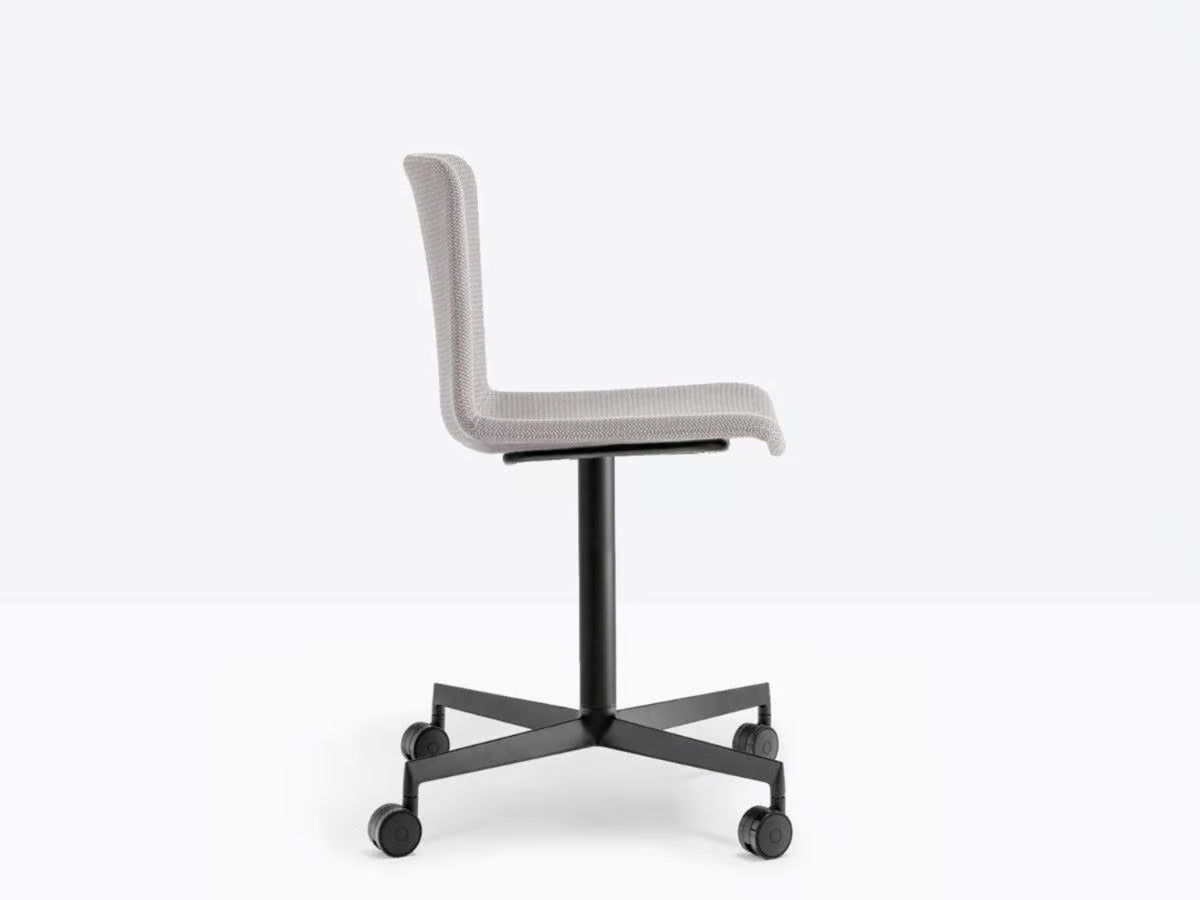 TWEET 893/2 - kép 2