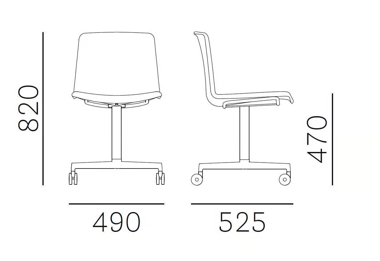 TWEET 893/2 - kép 3