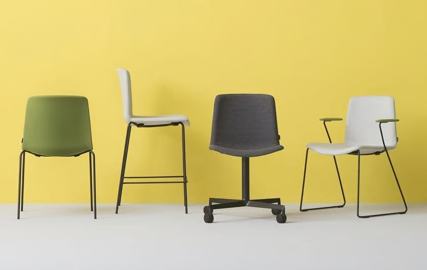 TWEET 893F/2 - kép 3