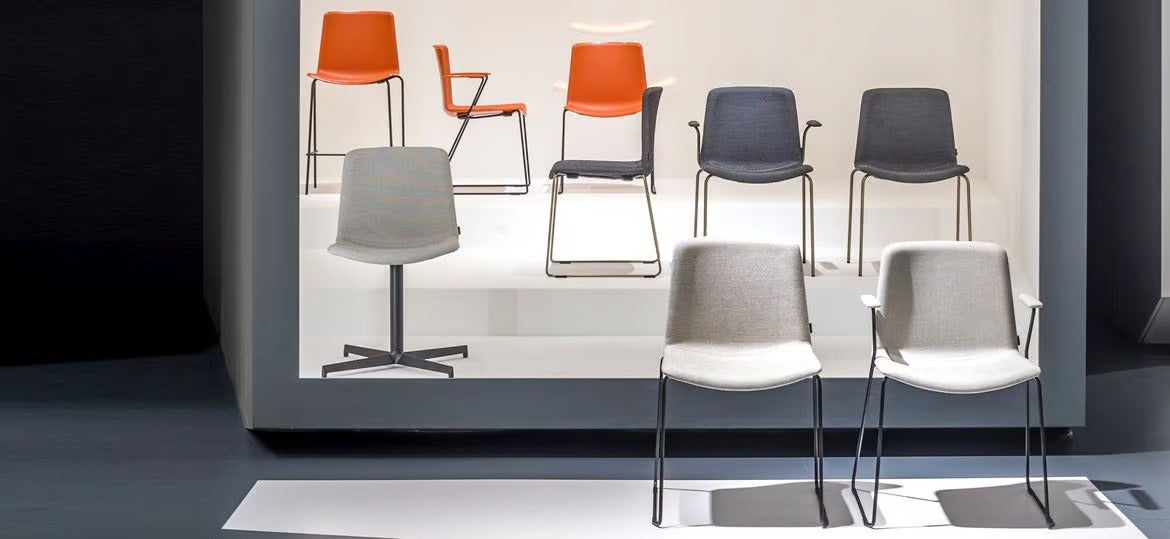 TWEET 893F/2 - kép 4