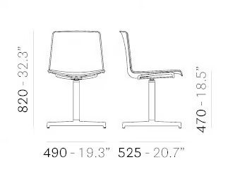 TWEET 893F/2 - kép 7