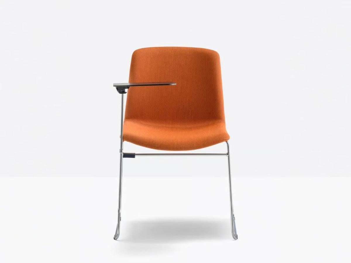 TWEET 894/2 - kép 6