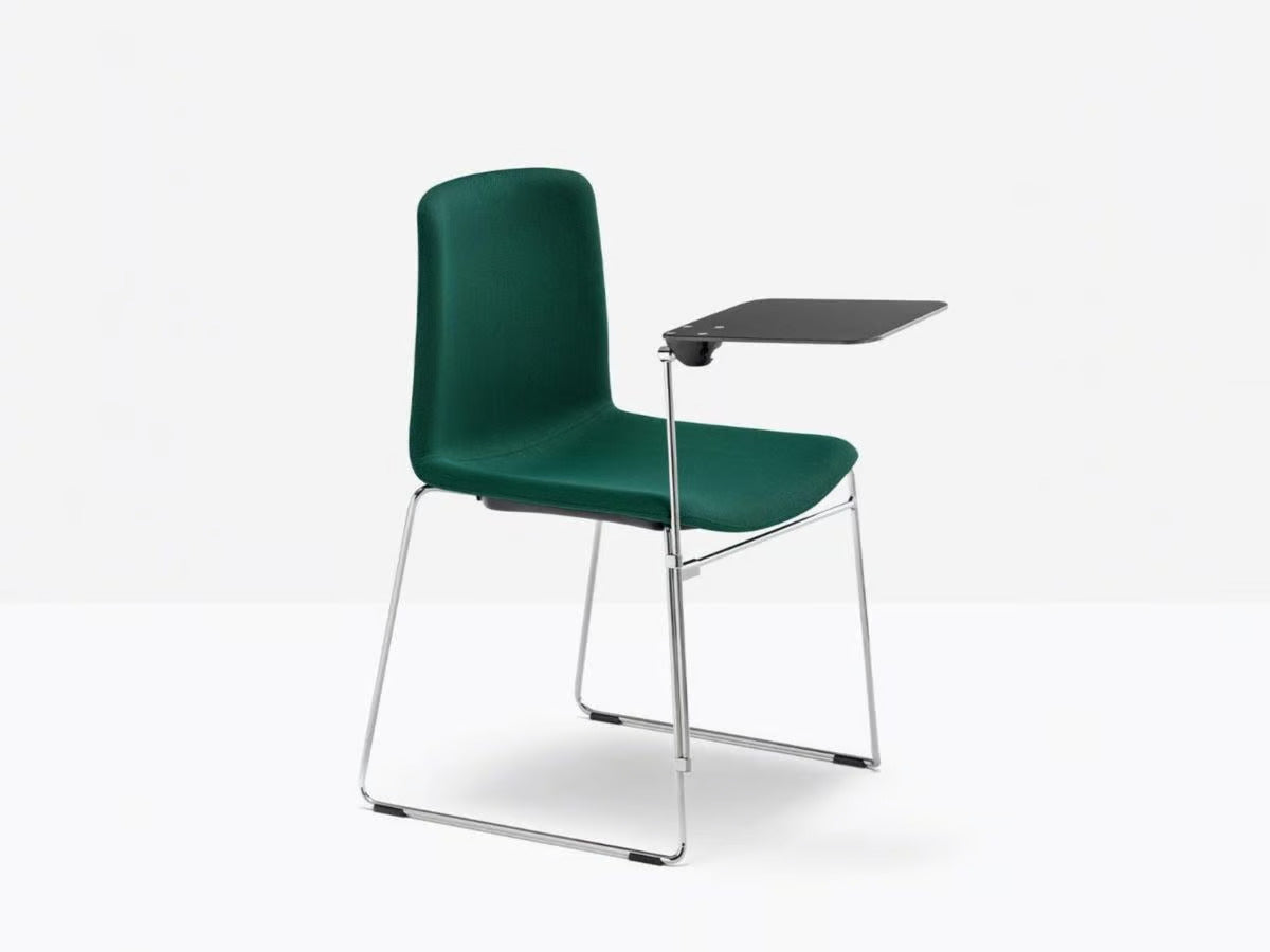 TWEET 894/2 - kép 7