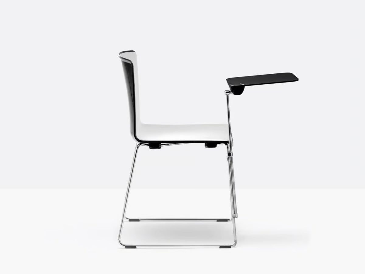 TWEET 894/2 - kép 8