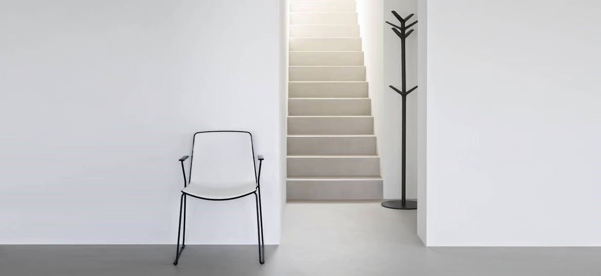 TWEET 895/2 - kép 12