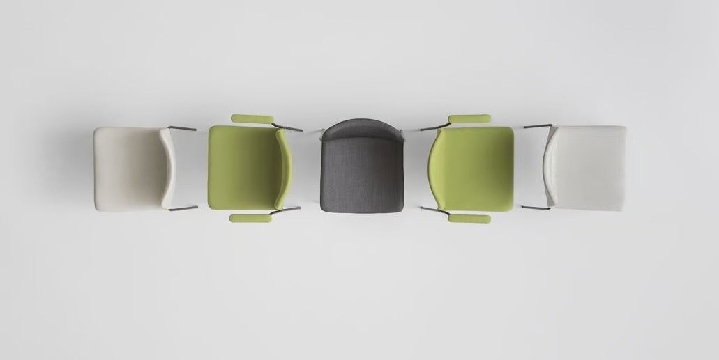 TWEET 895/2 - kép 7