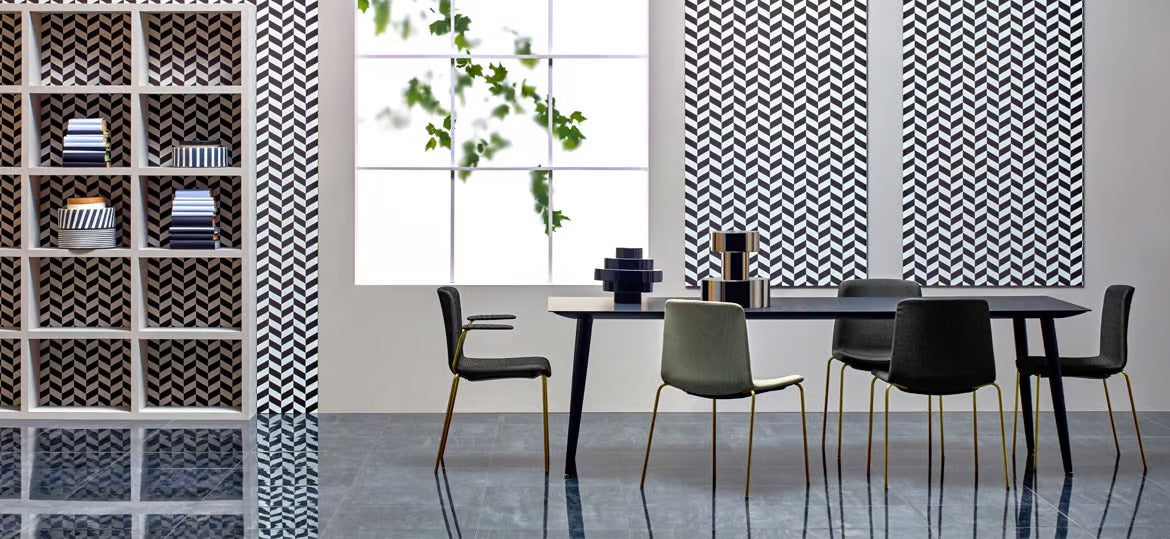 TWEET 895/2 - kép 8