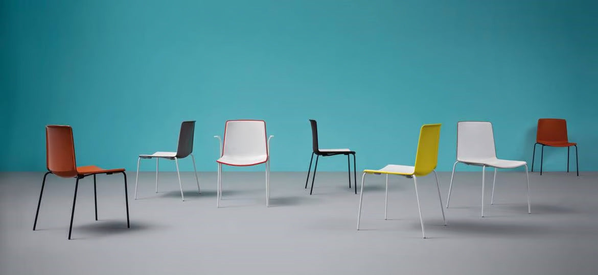 TWEET 895/2 - kép 9